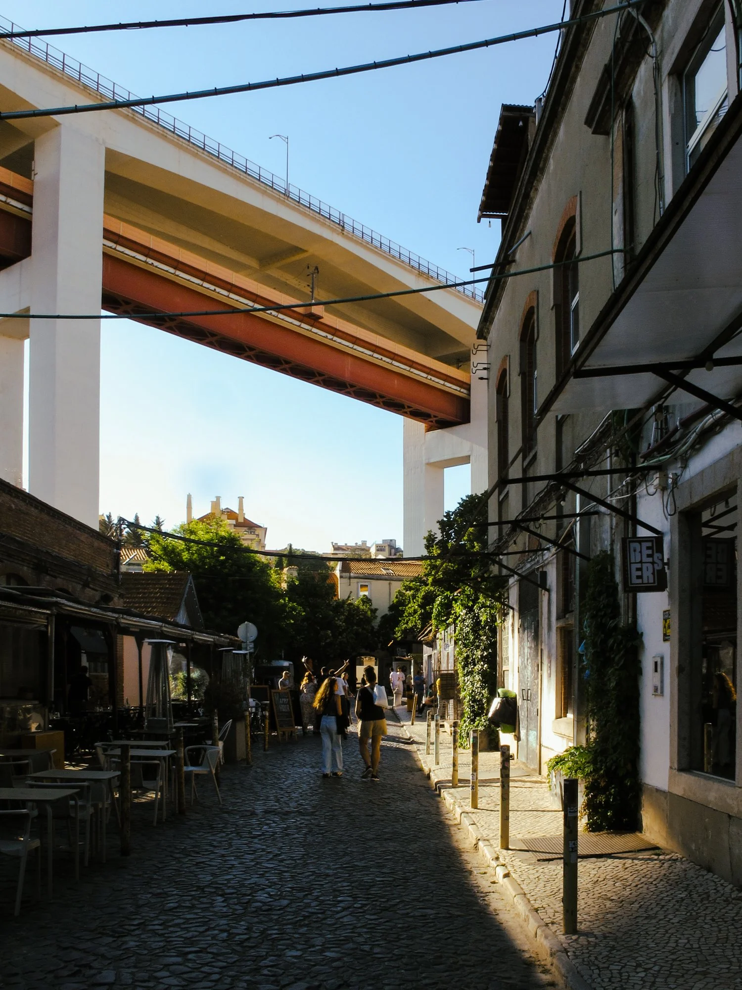 Lissabon1.jpg