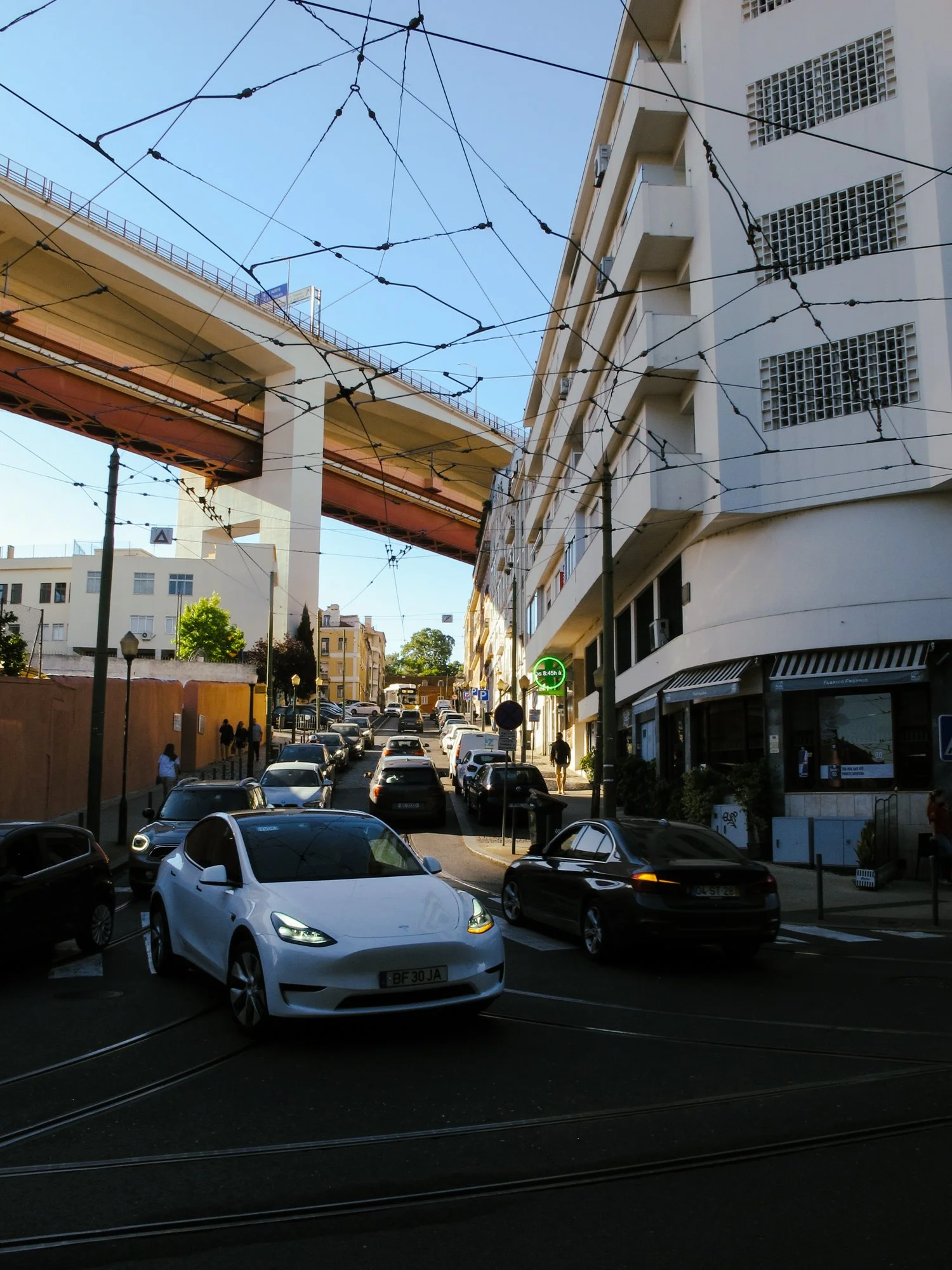 Lissabon7.jpg