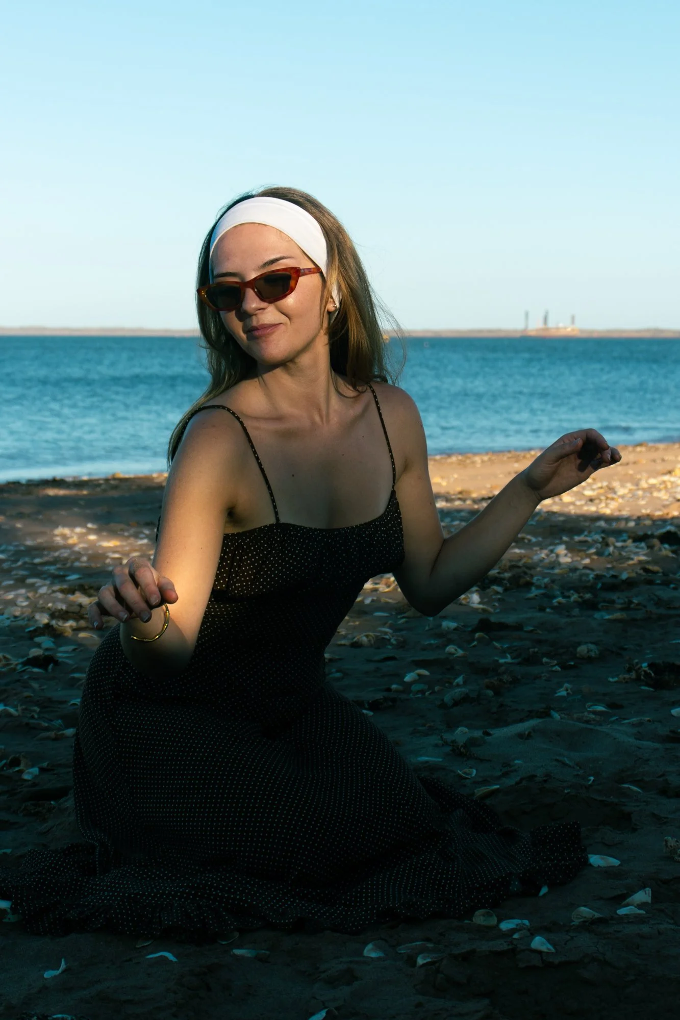 PhototshootKyara9.jpg