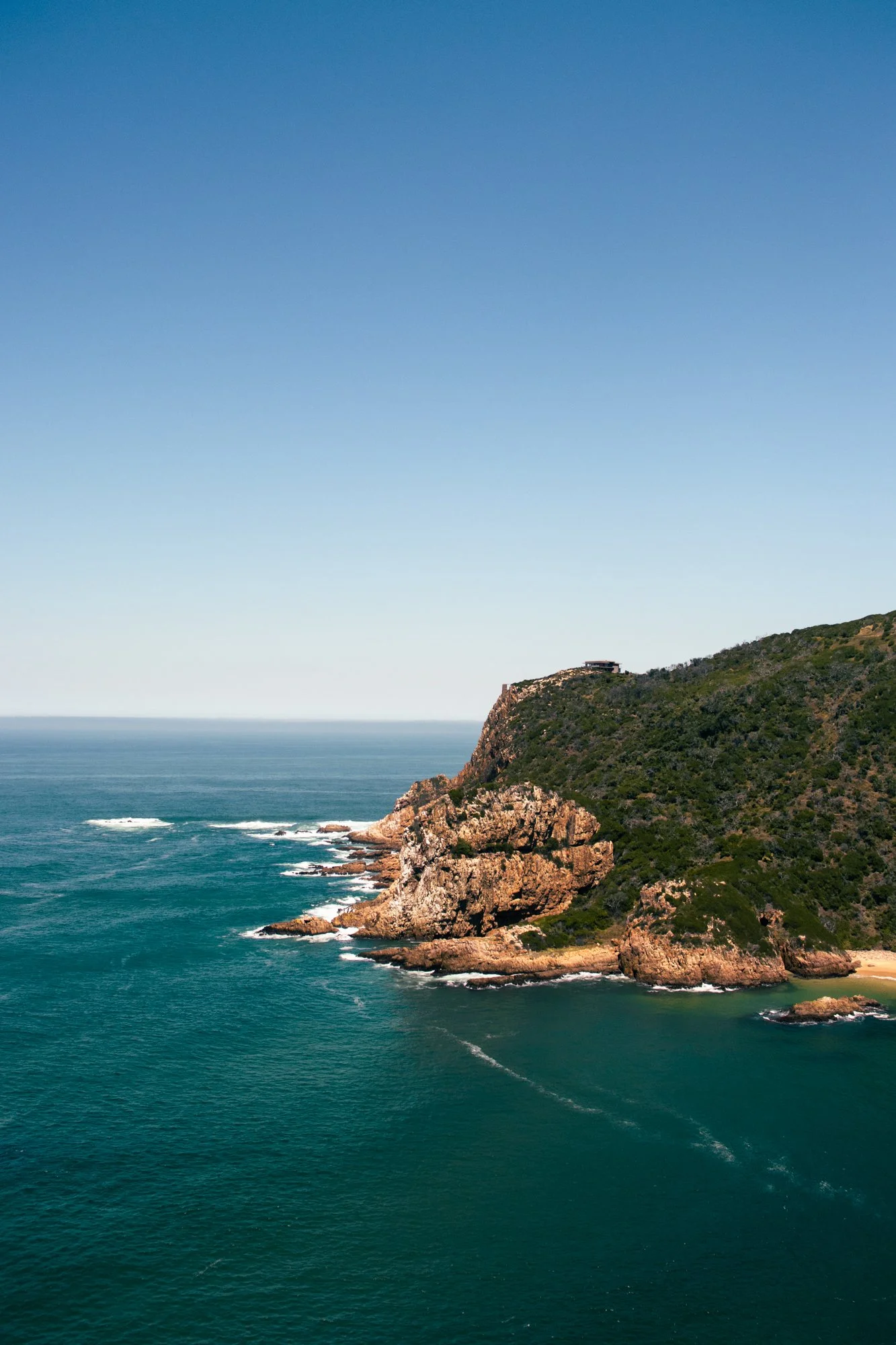 Knysna1.6.jpg