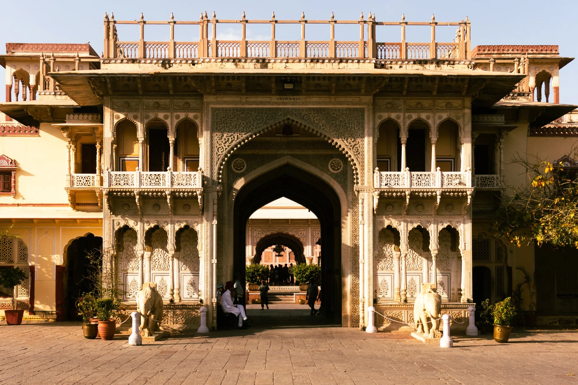 JaipurPaleis1.jpg