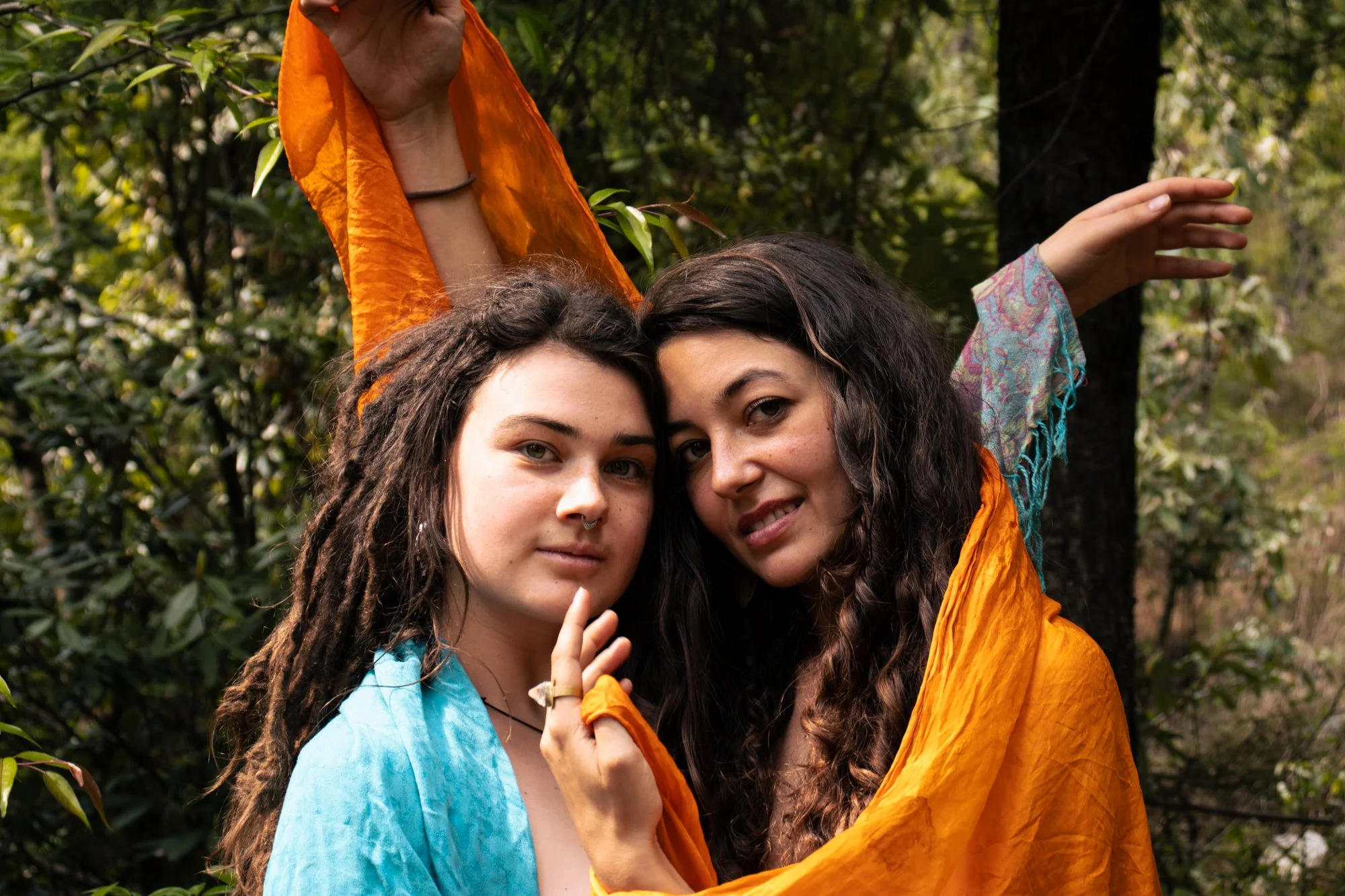 womenphotoshootDharamsala25.jpg