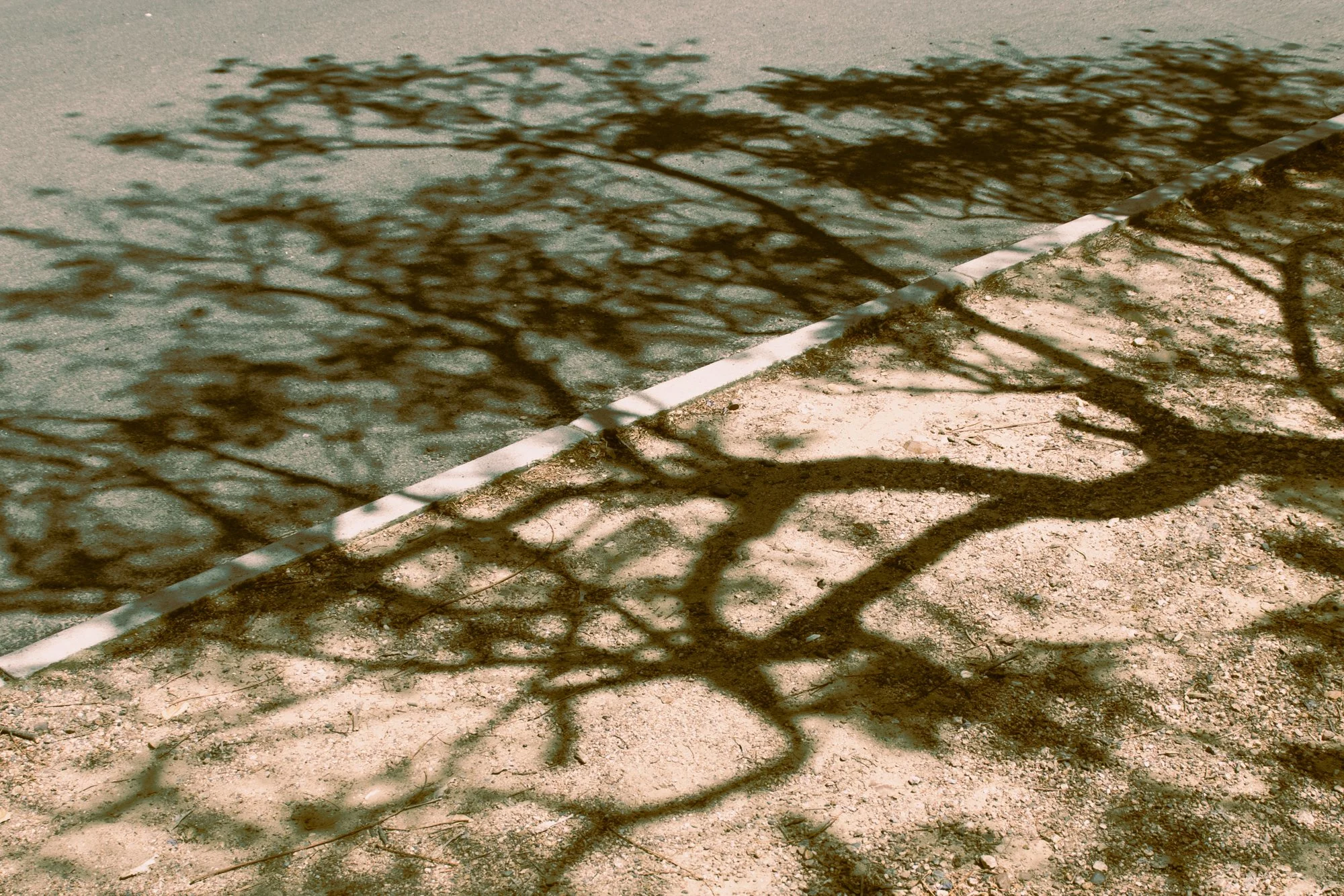 porterville2.10.jpg