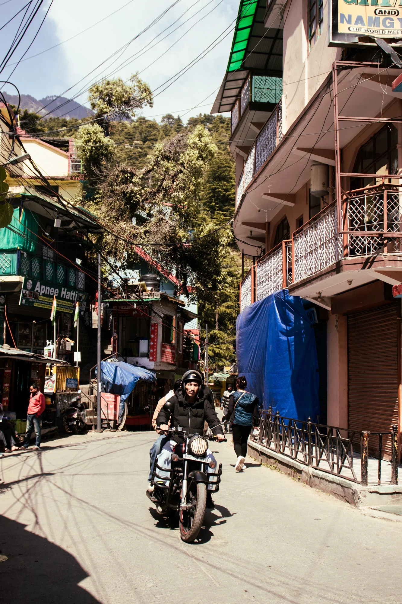 streetphotographyDharamsala29.jpg