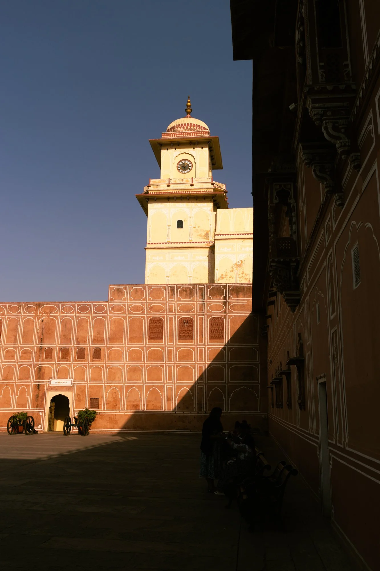 JaipurPaleis4.jpg