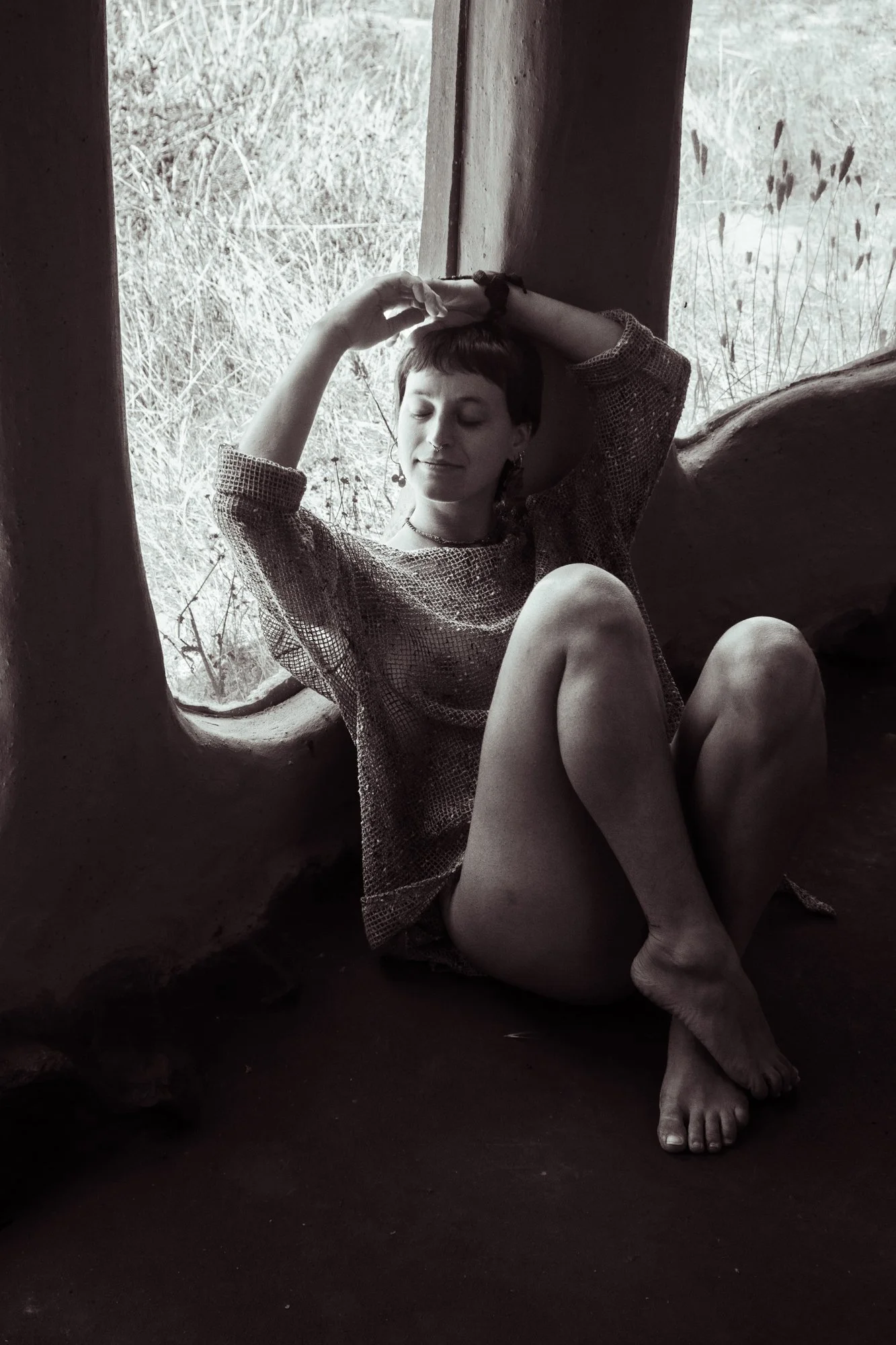 PhotoshootElinor24.jpg