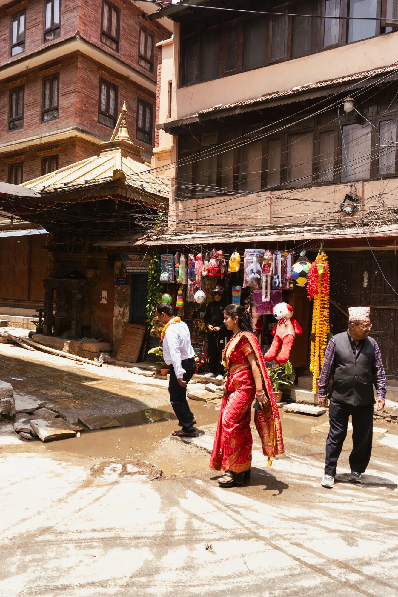 Patan23.jpg