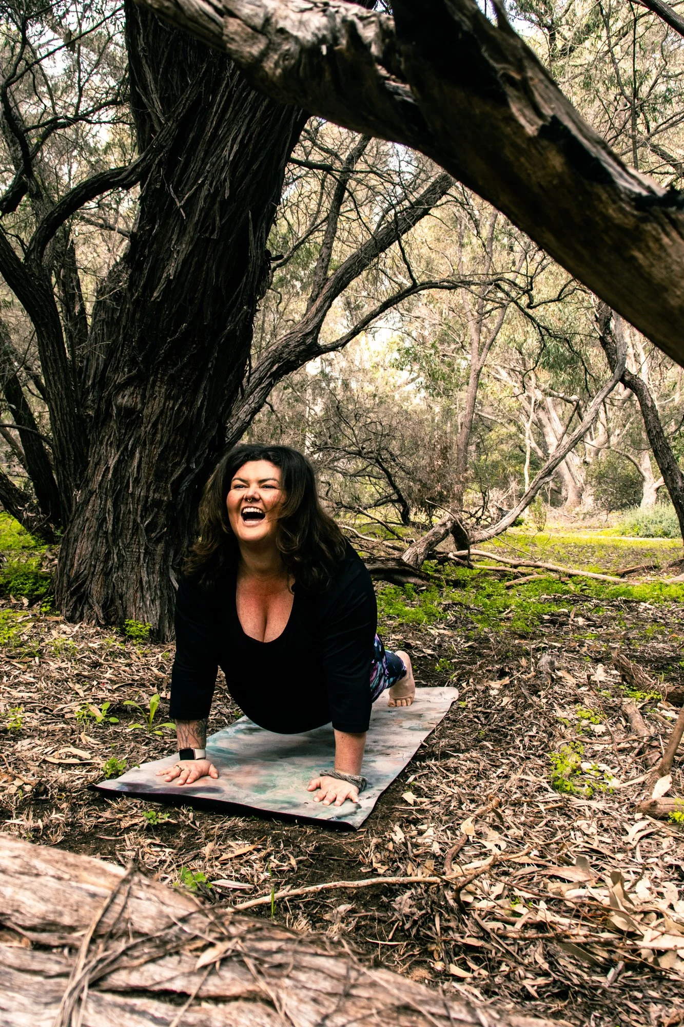 Photoshoot_Michelle1.jpg