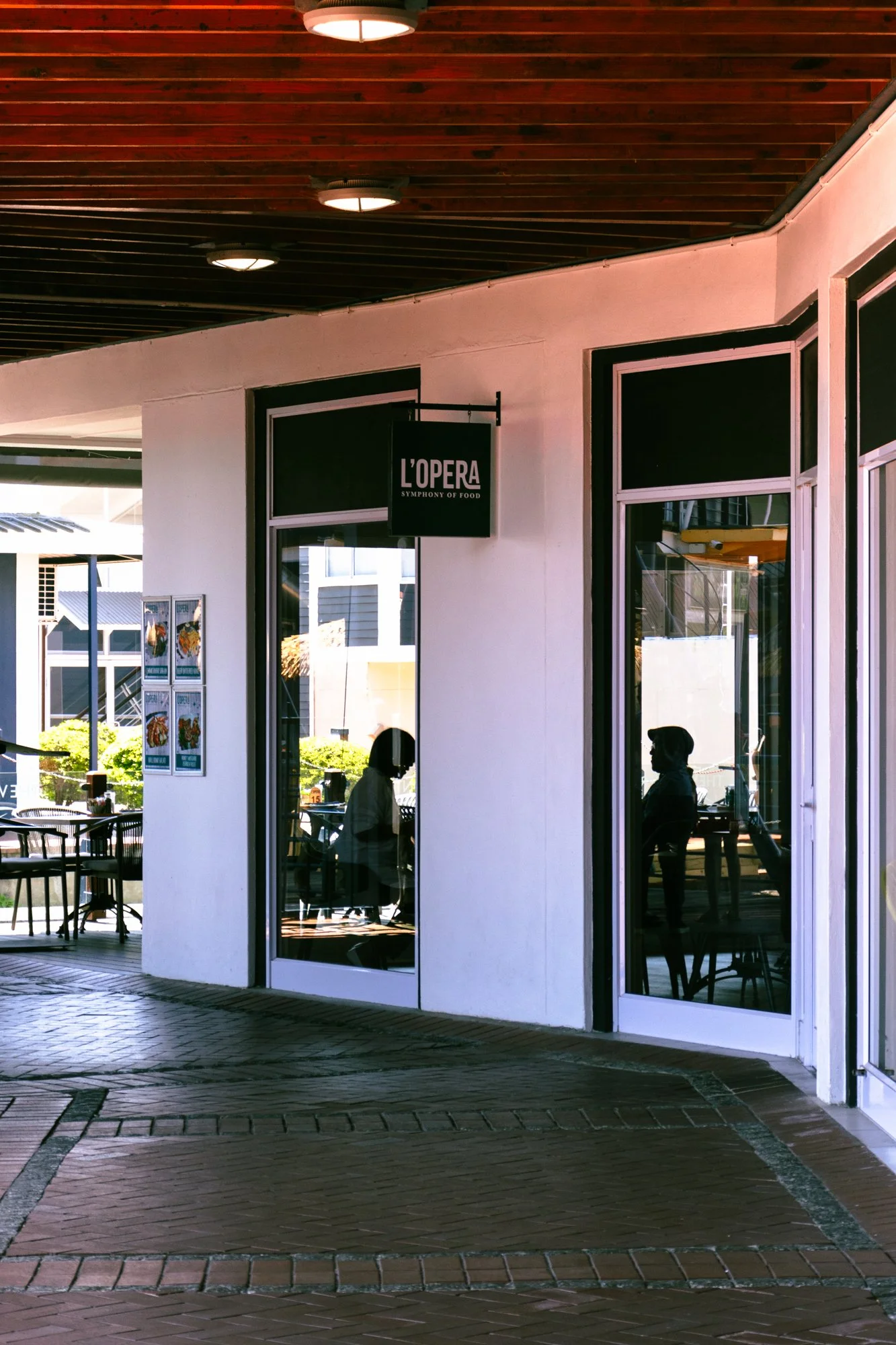 Knysna1.19.jpg