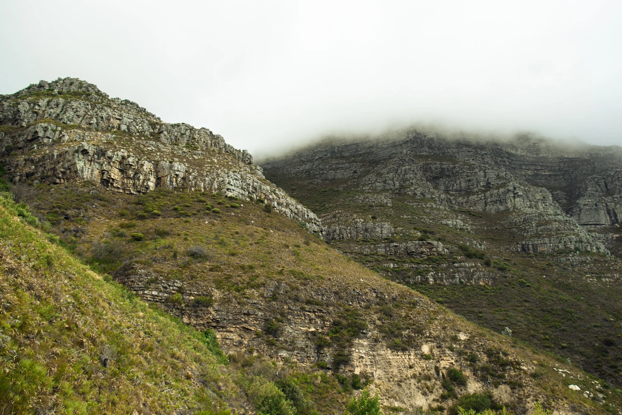 Kaapstad2.18.jpg