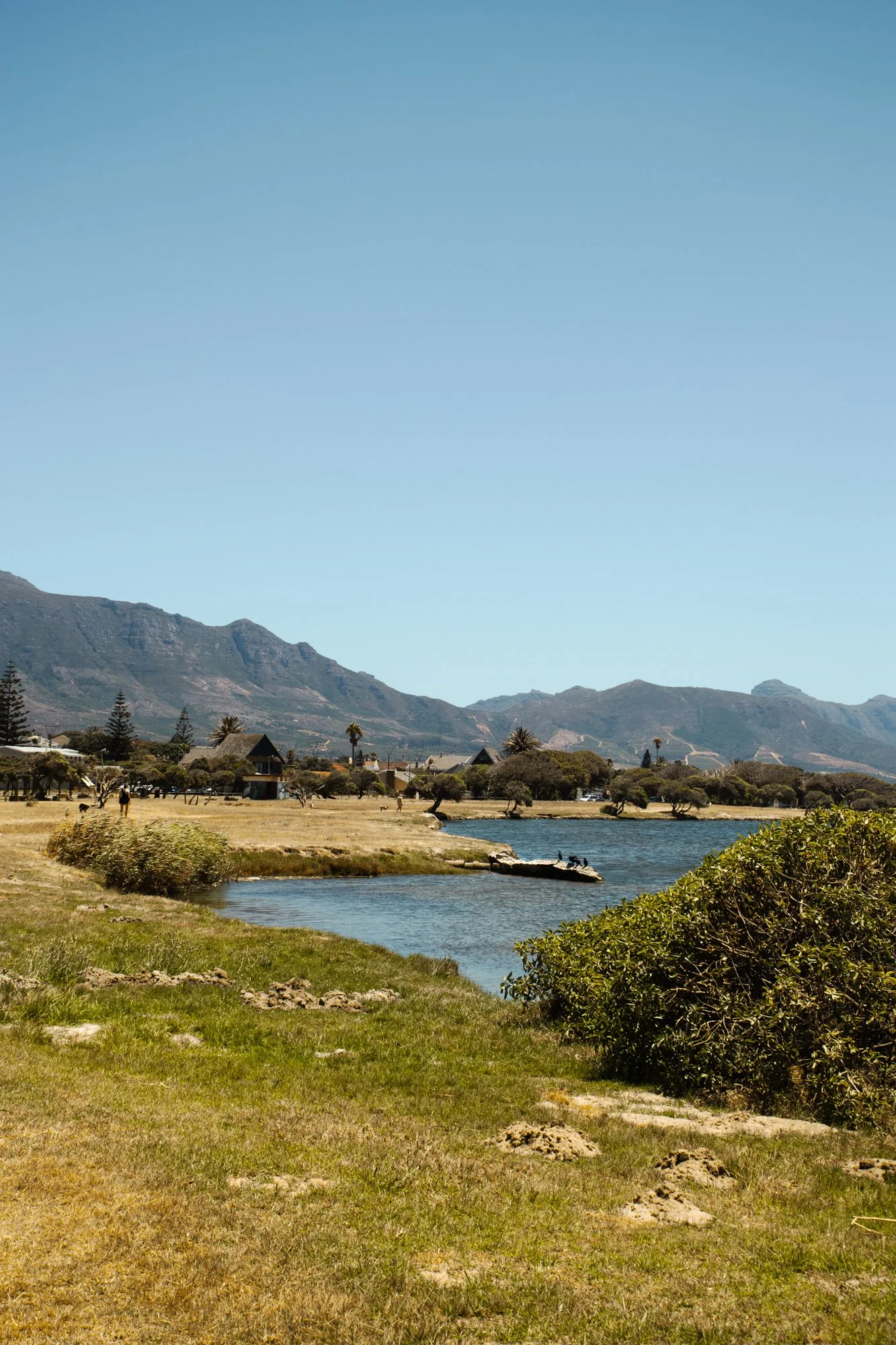 Kaapstad1.3.jpg