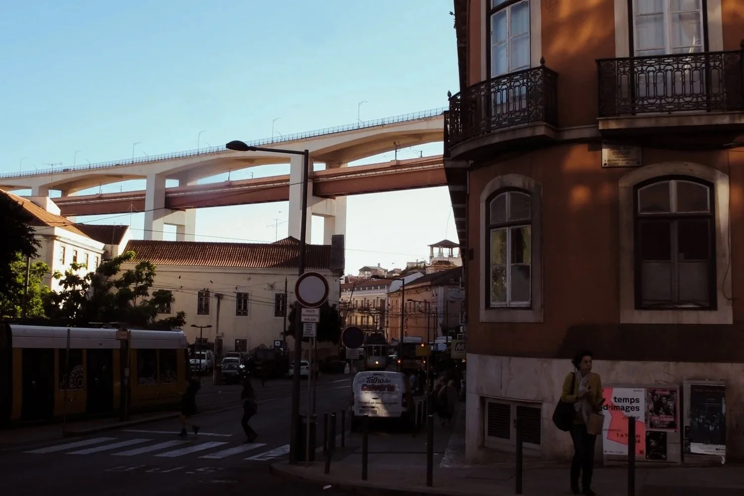 Lisbon, Portugal