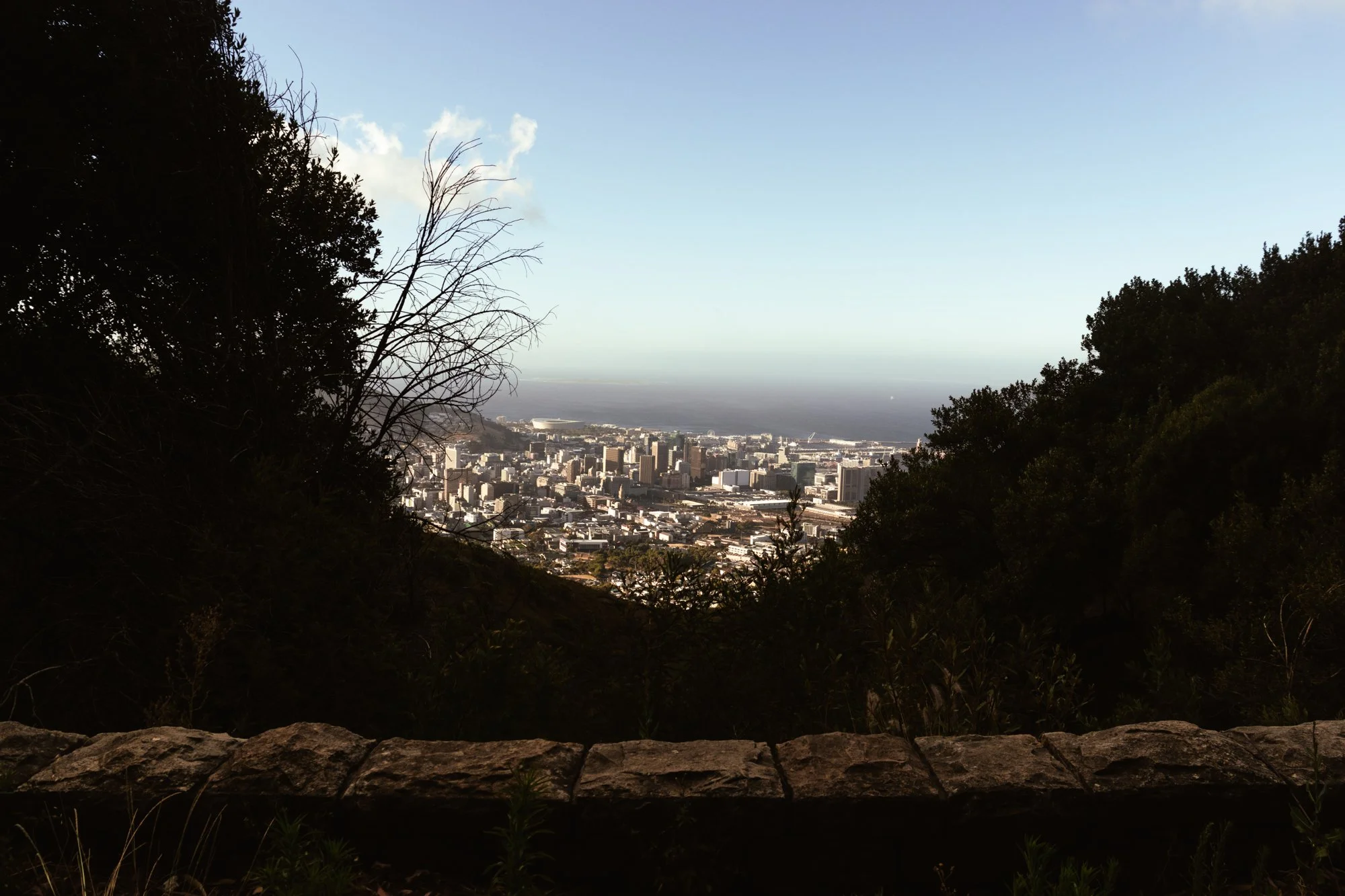 Kaapstad2.27.jpg