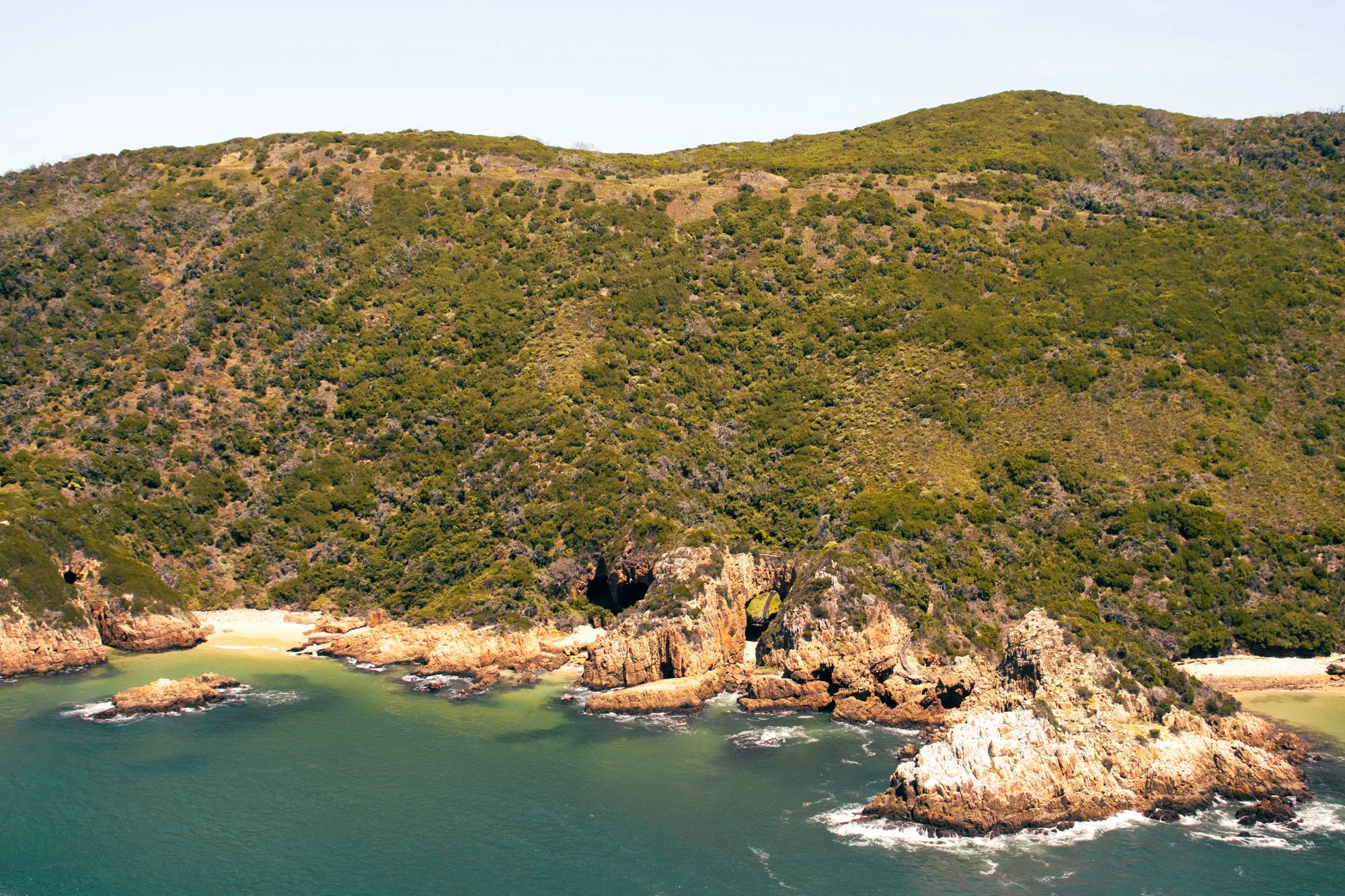 Knysna1.7.jpg