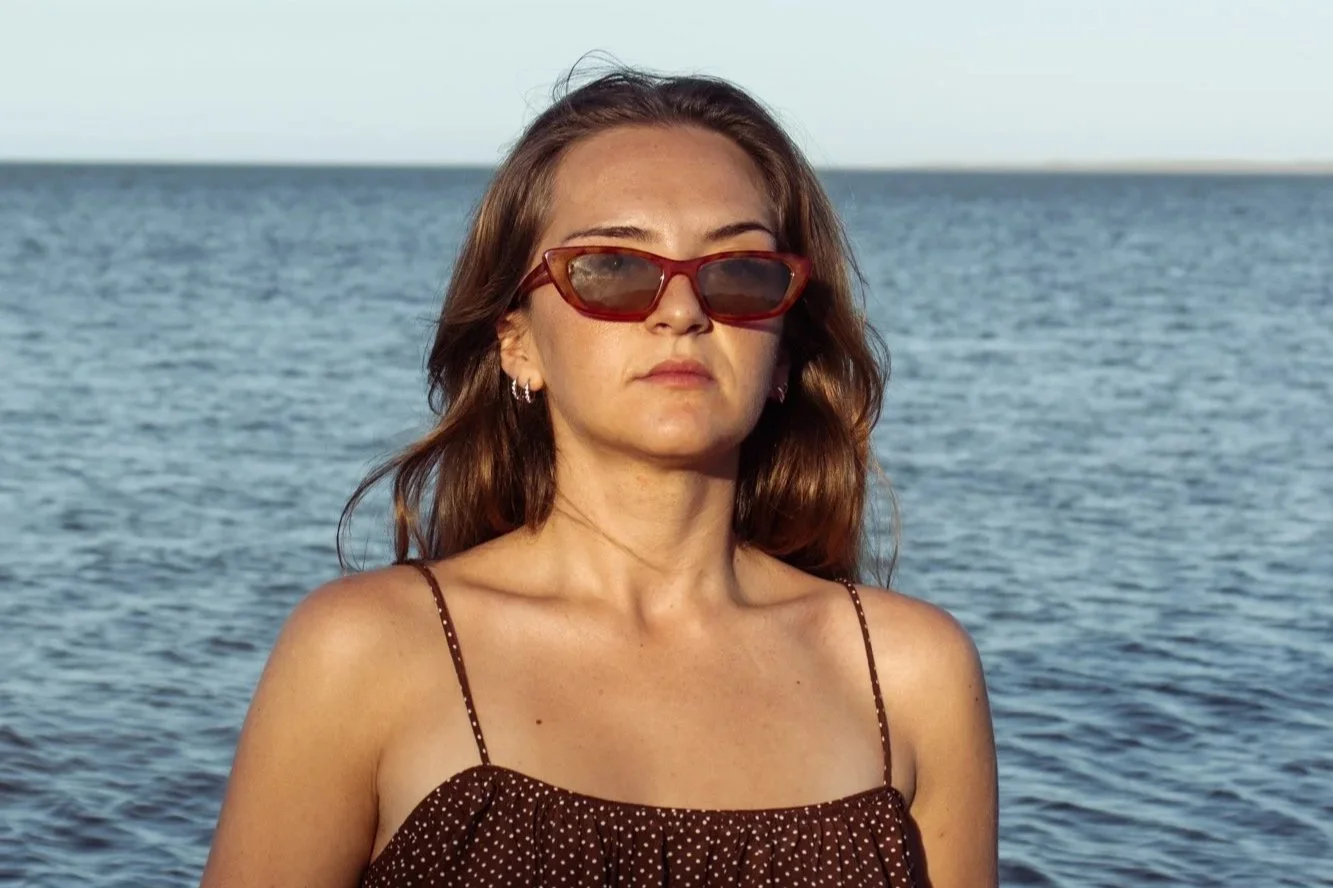 Kyara