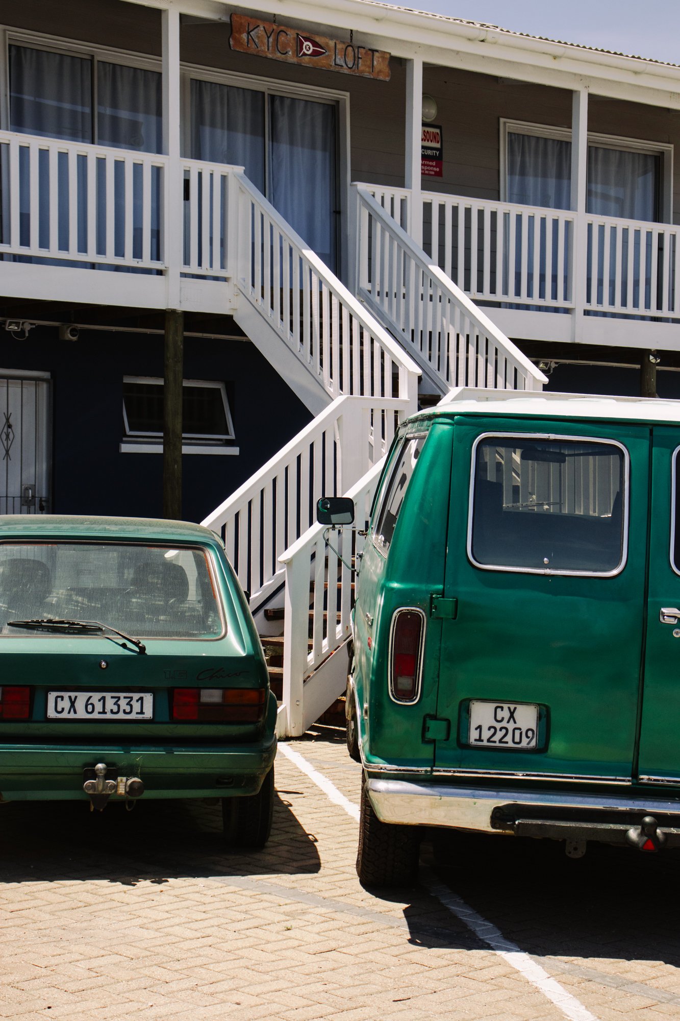 Knysna1.21.jpg