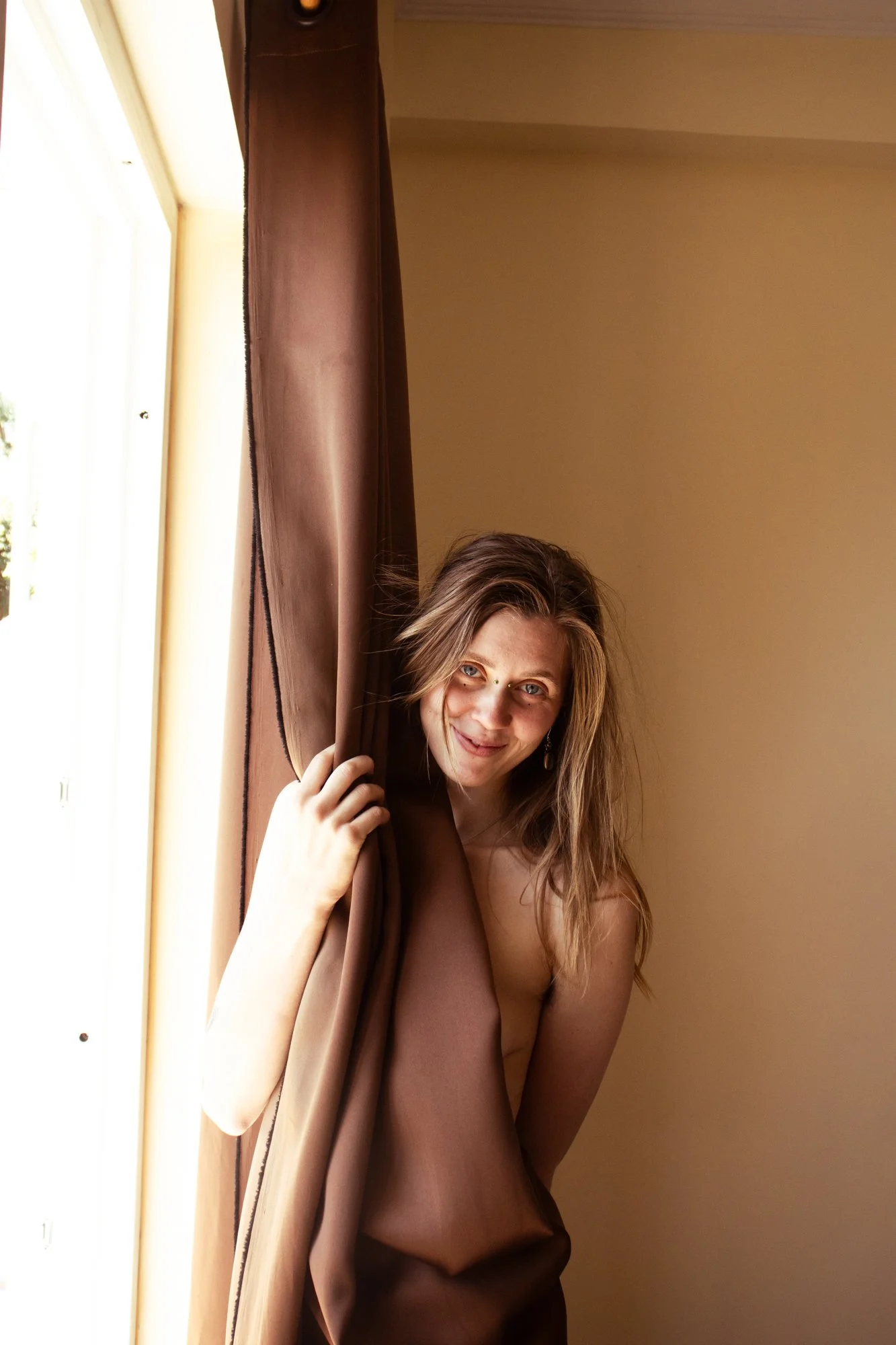 EvaFotoshoot56.jpg