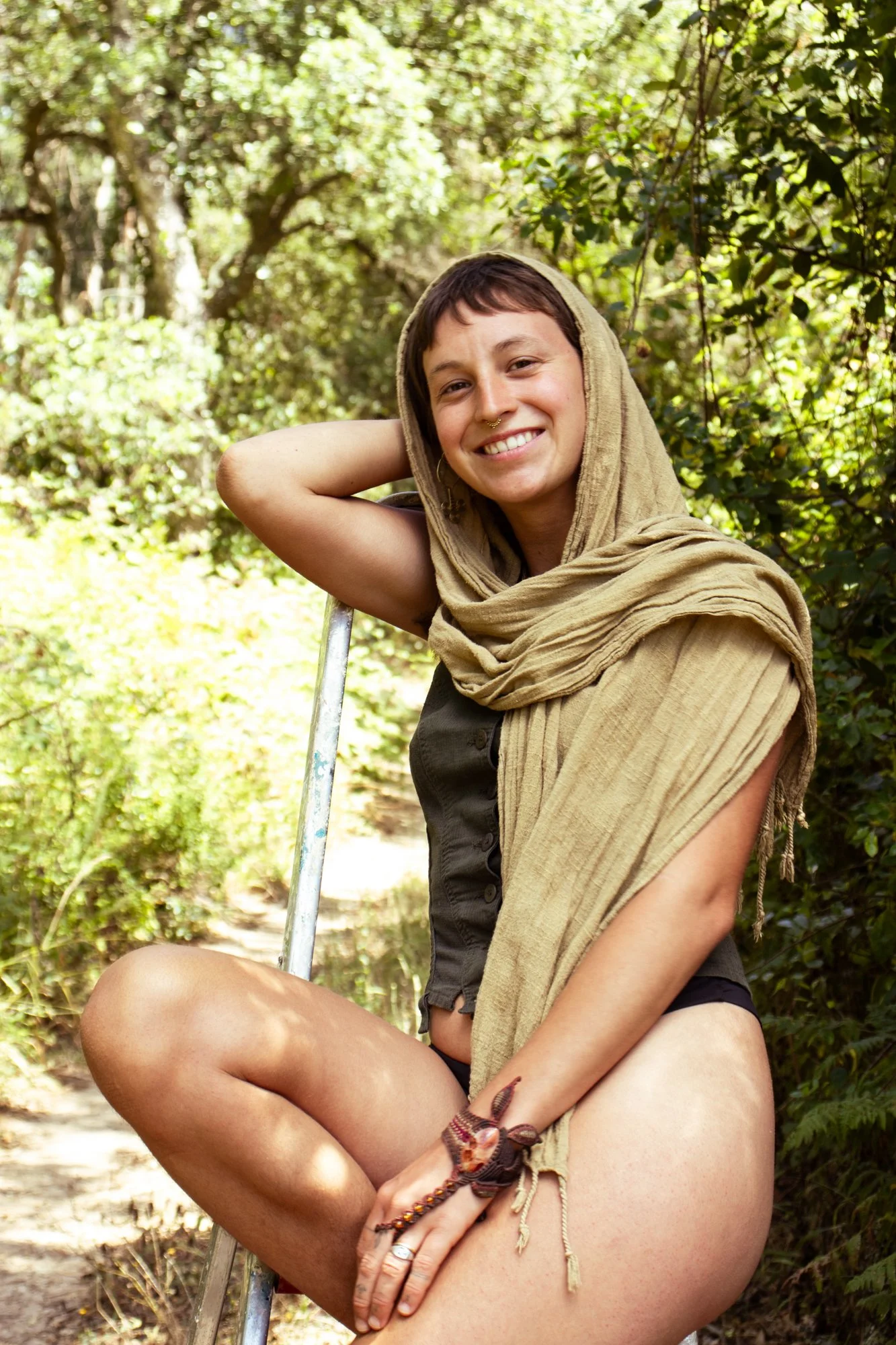 PhotoshootElinor59.jpg
