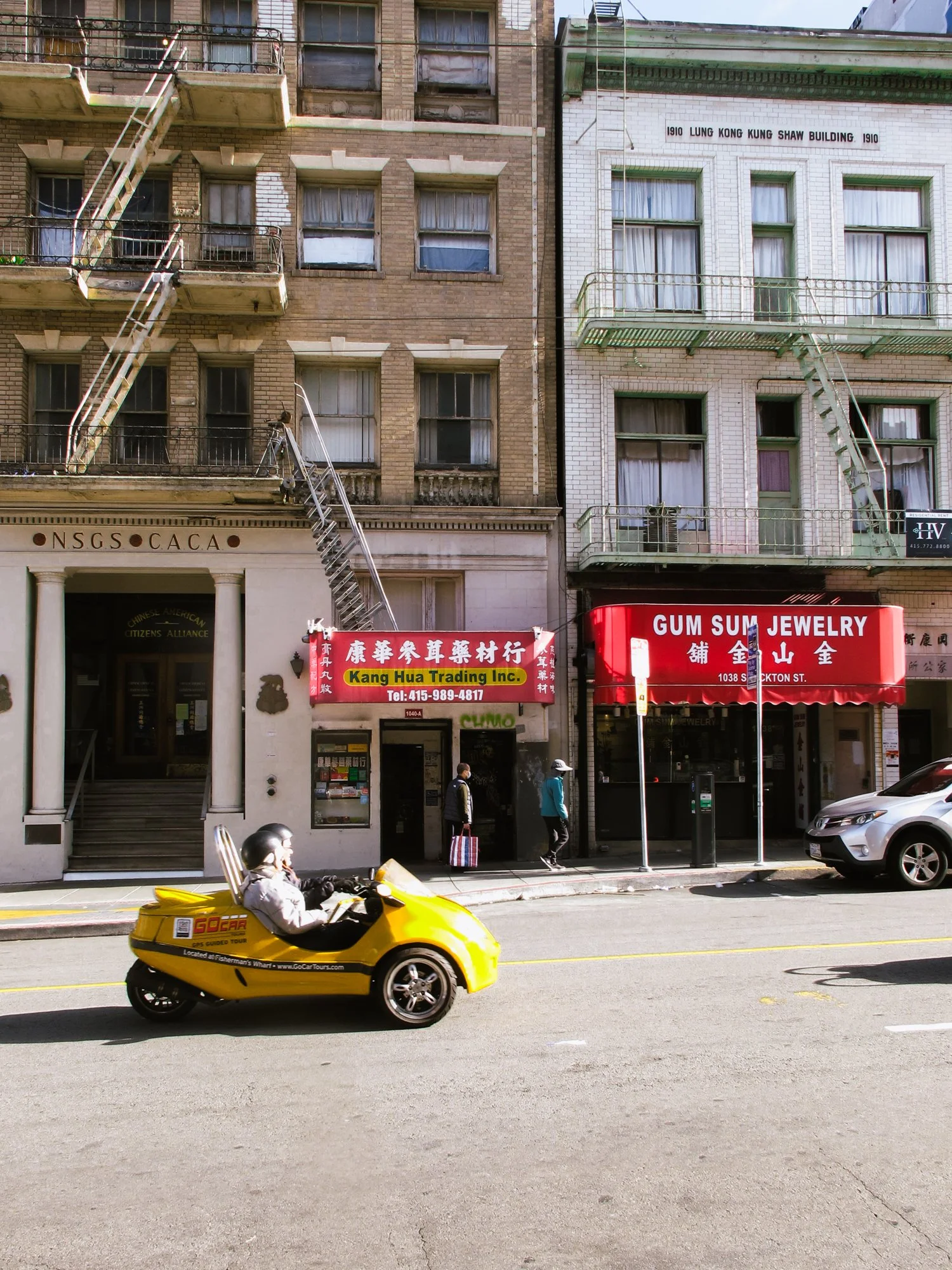 sanfrancisco17.jpg