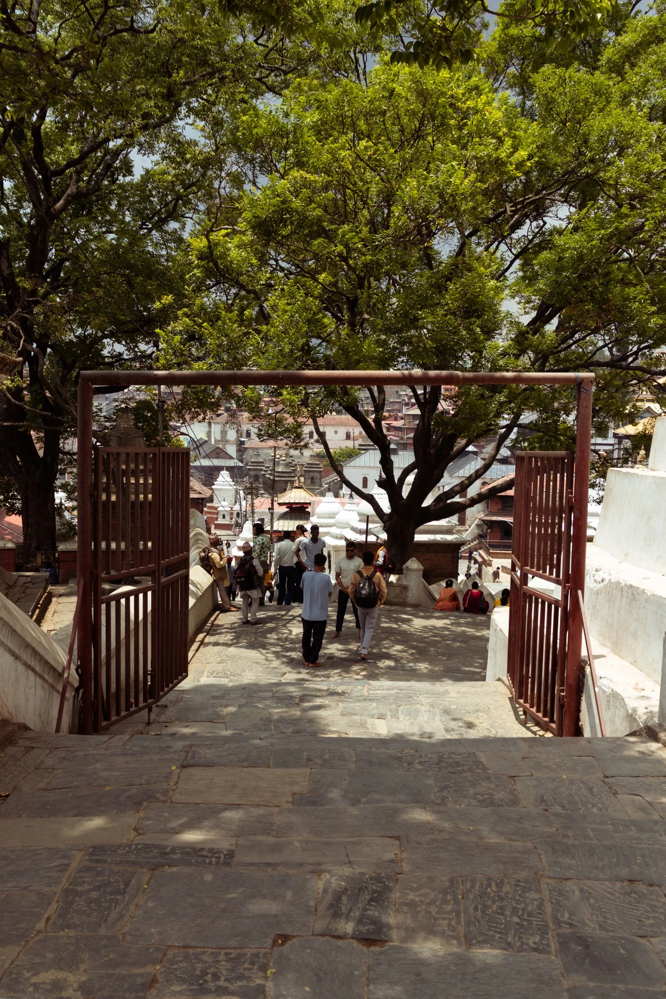 Kathmanducrematieplek10.jpg