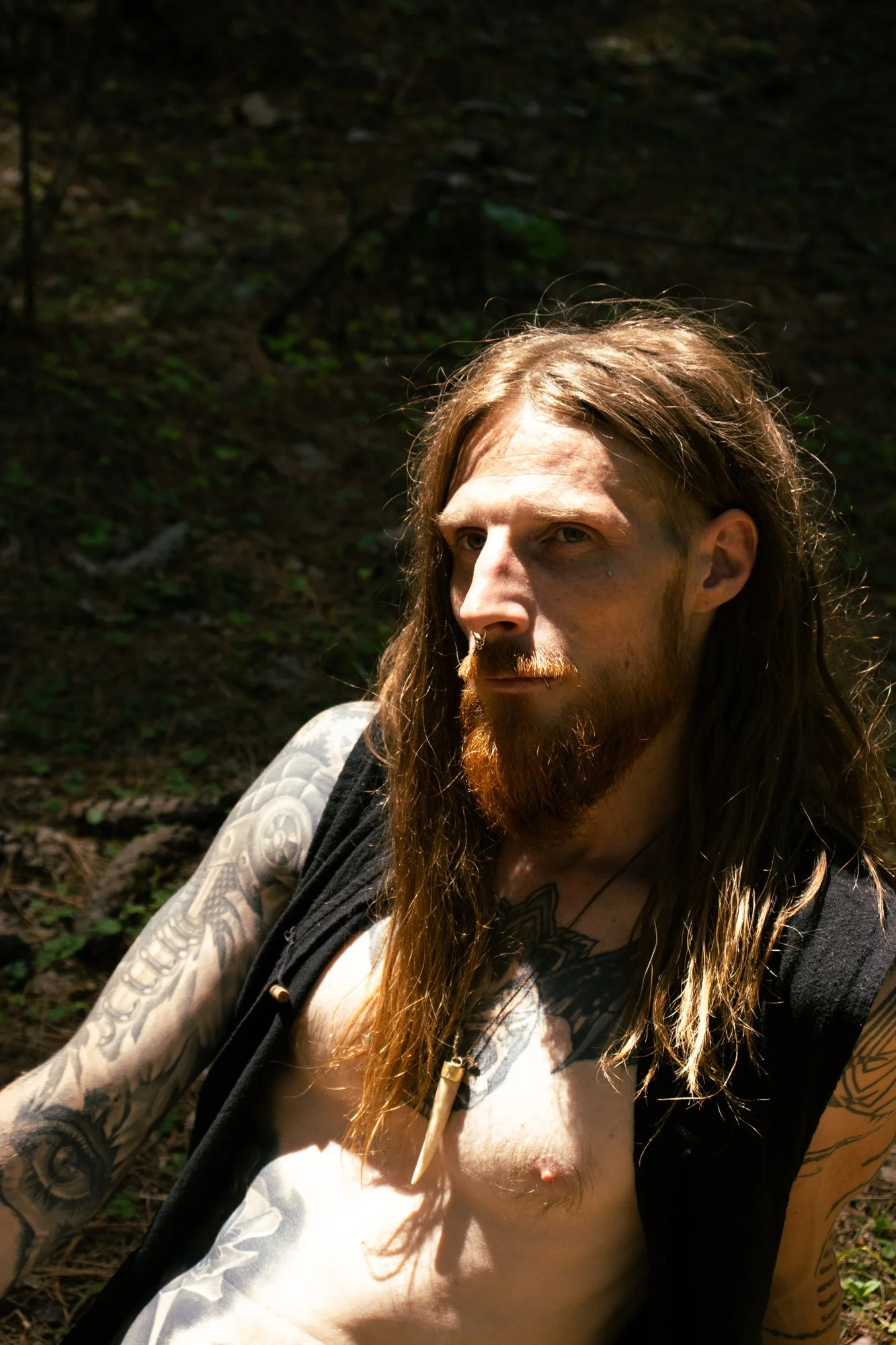 photoshootDave23.jpg
