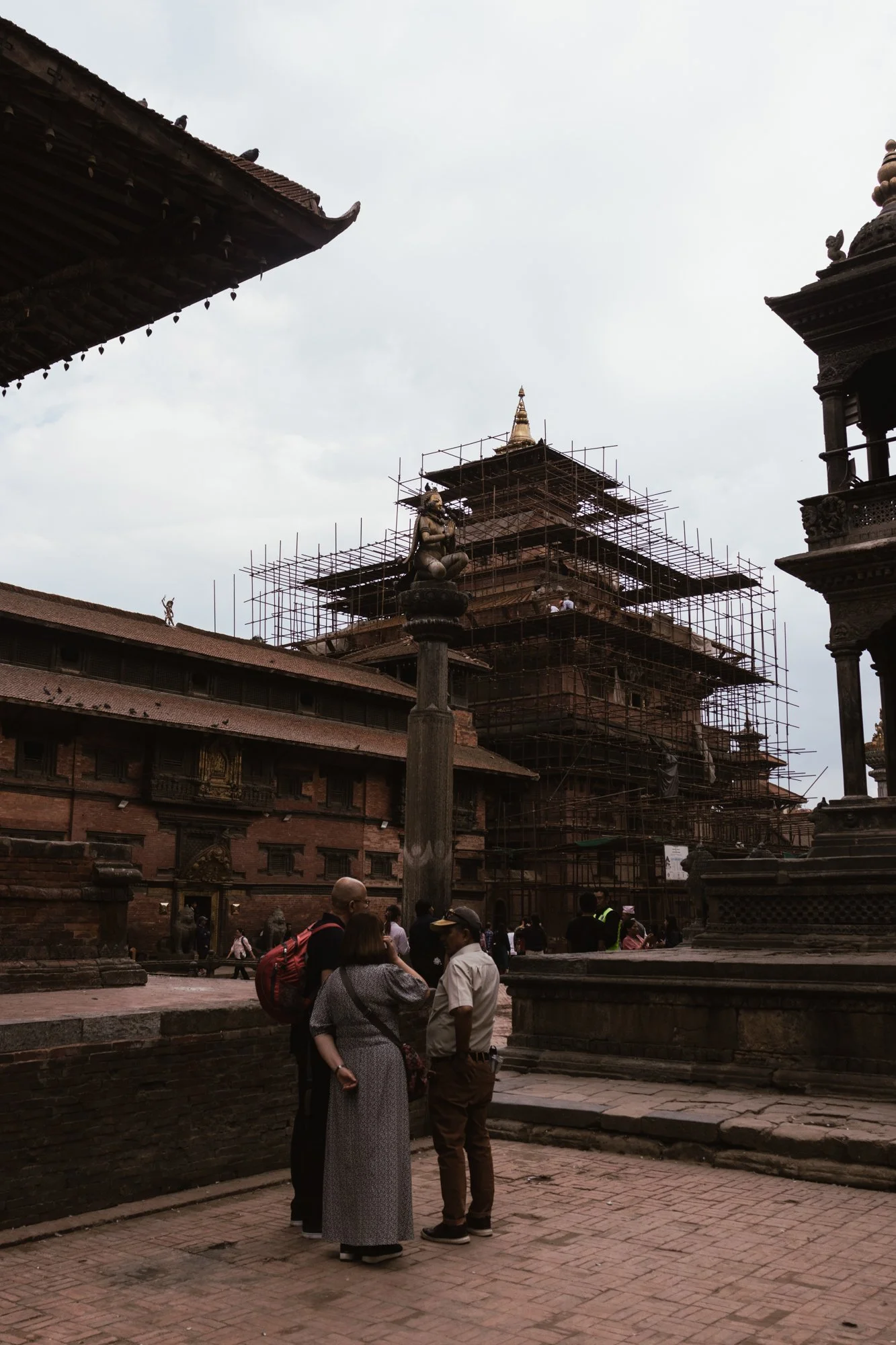 Patan4.jpg