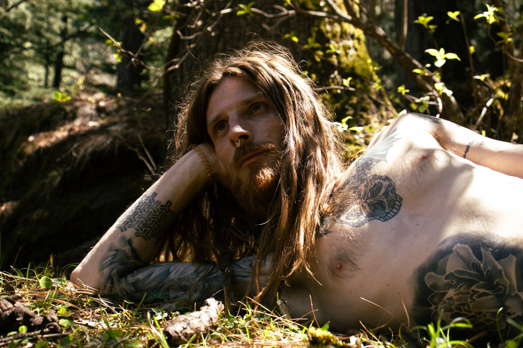 photoshootDave26.jpg