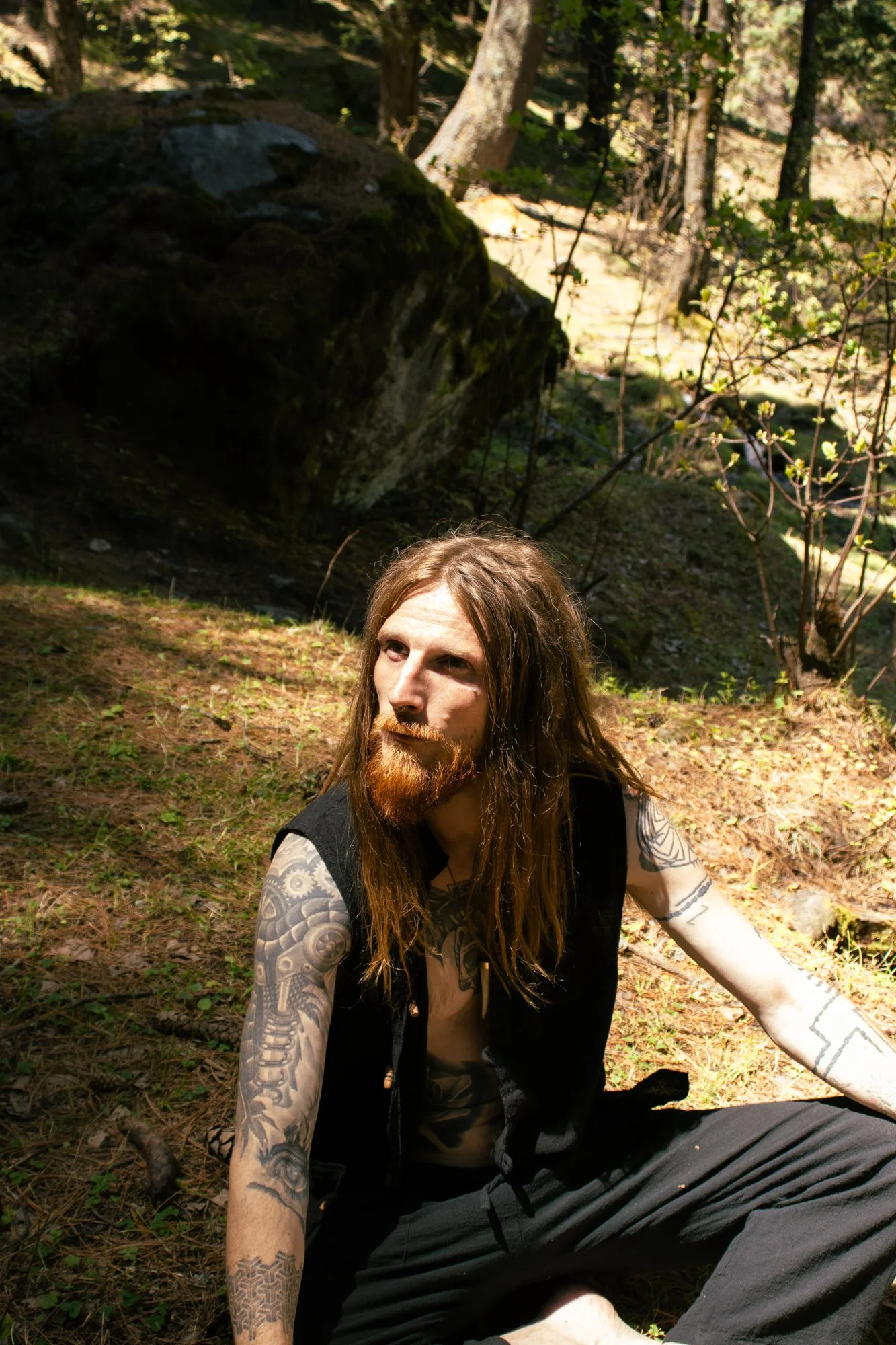 photoshootDave20.jpg