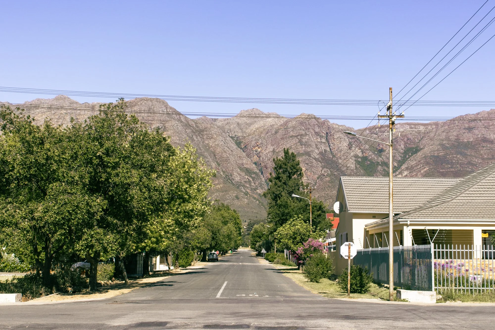 porterville.jpg