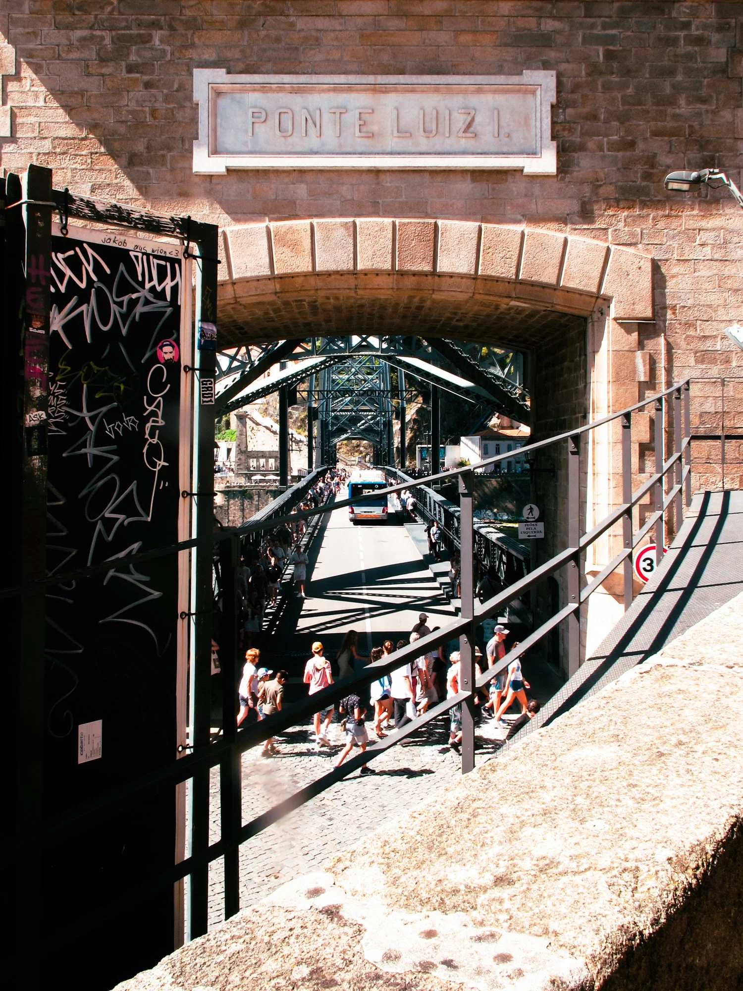 Porto27.jpg