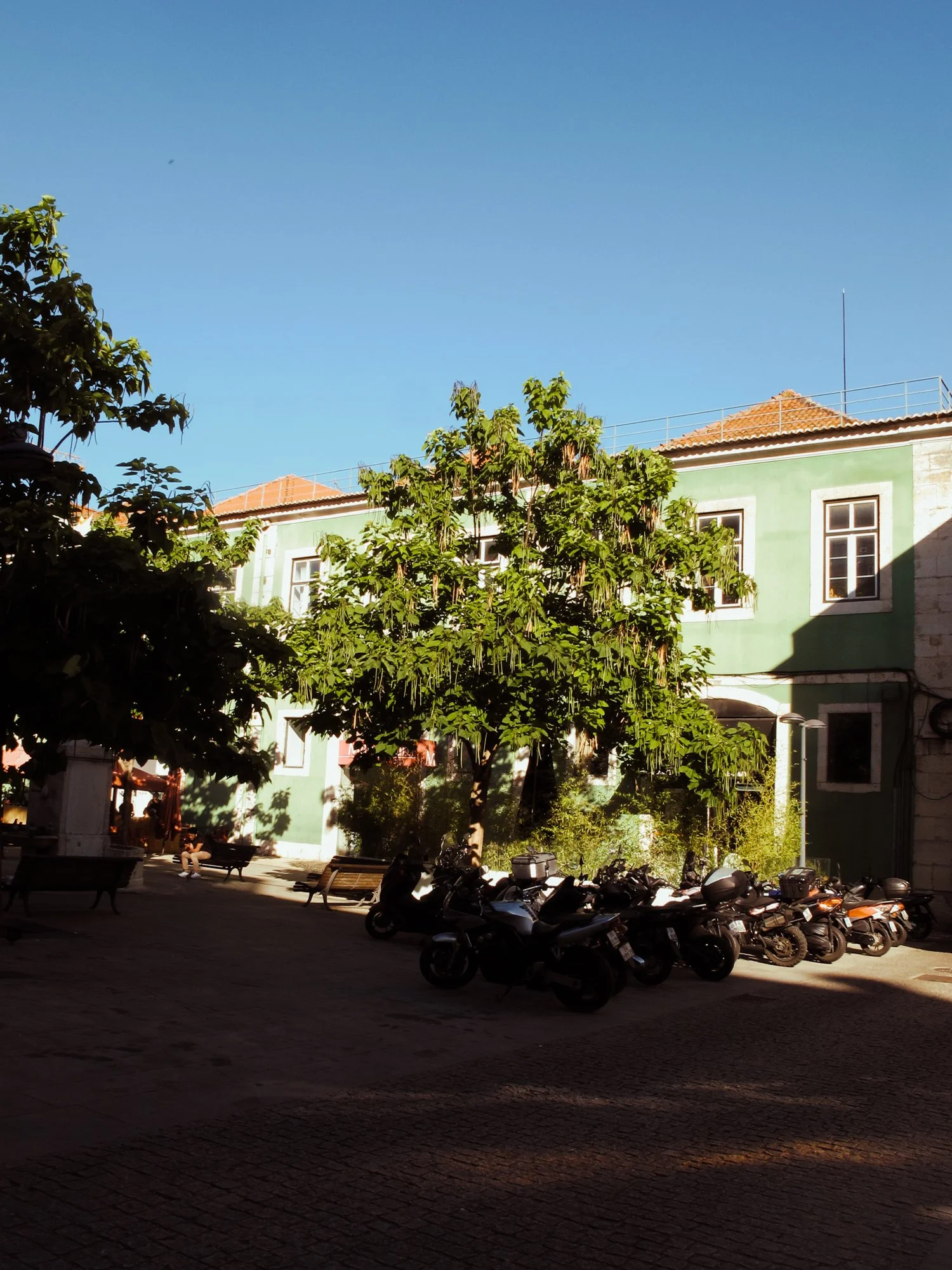 Lissabon8.jpg