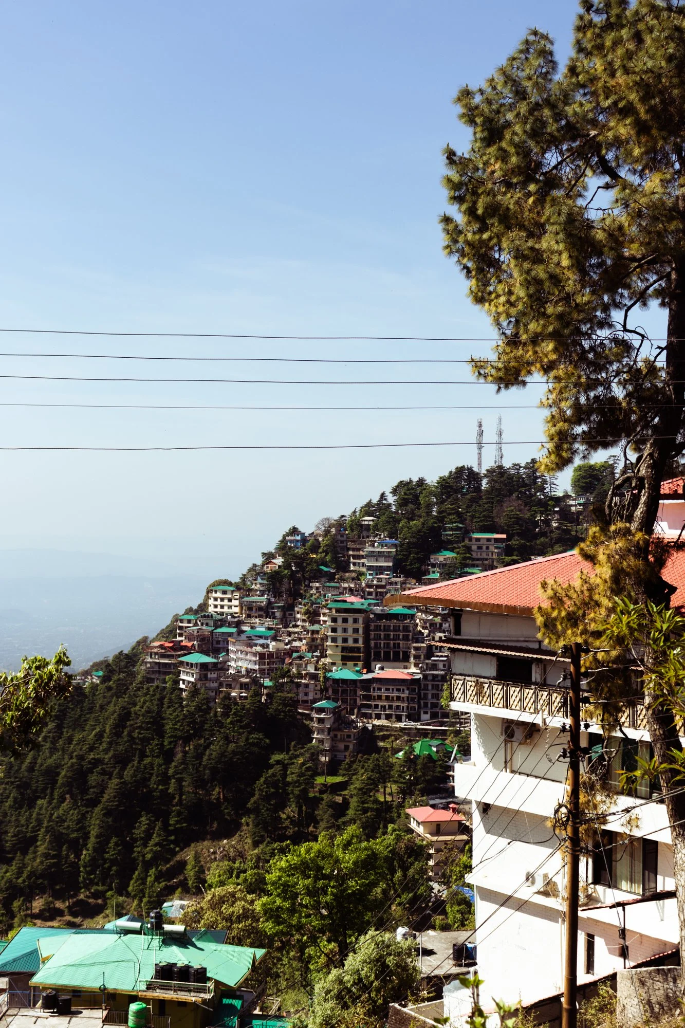streetphotographyDharamsala6.jpg