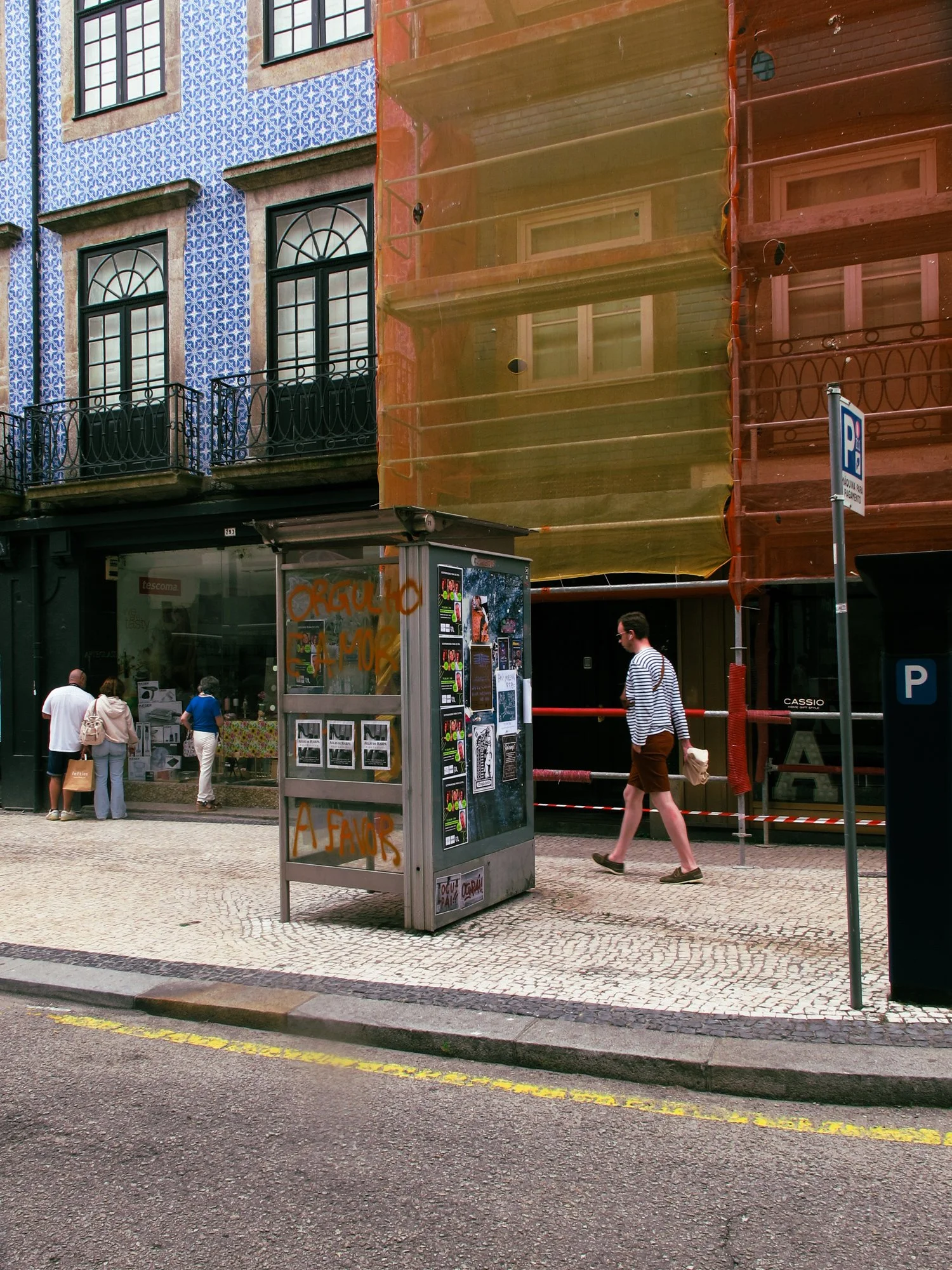 Porto14.jpg