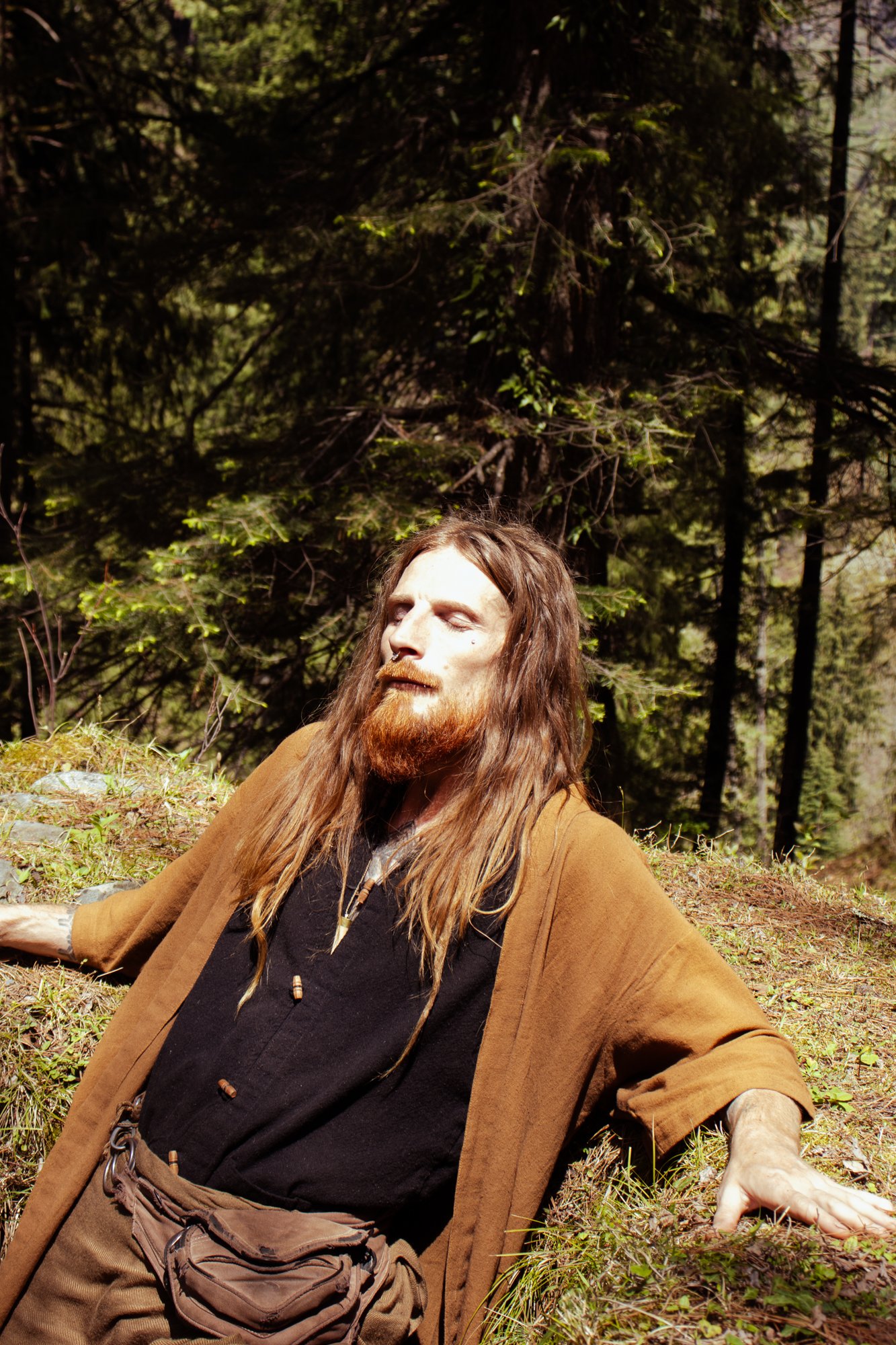 photoshootDave6.jpg