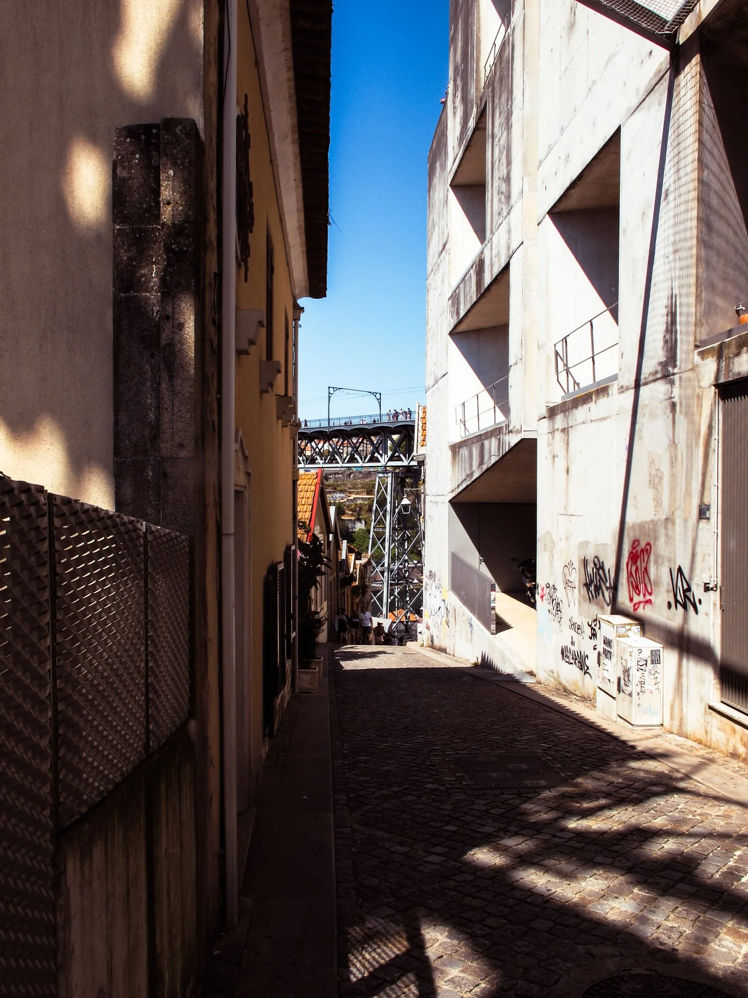 Porto25.jpg