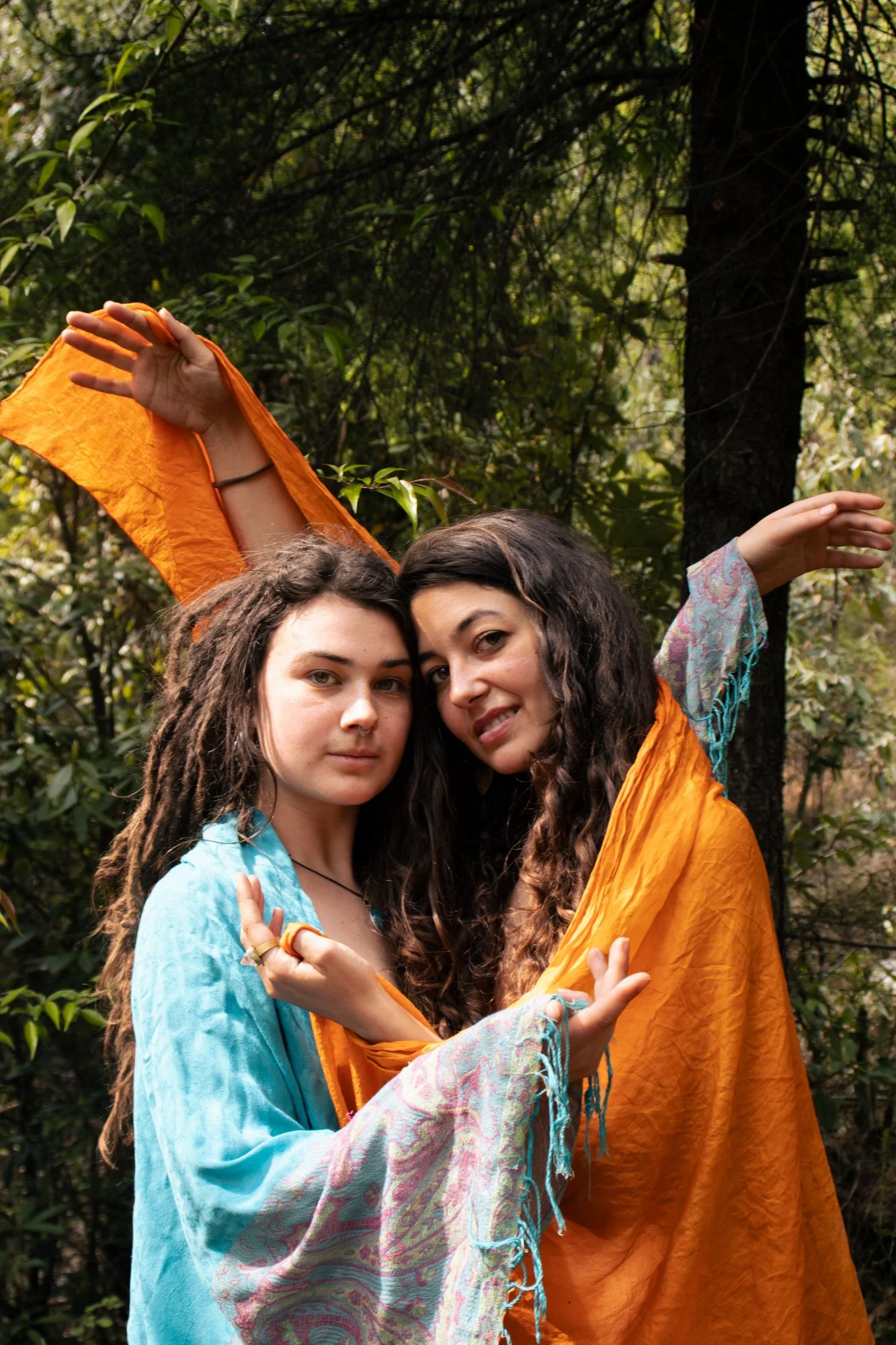 womenphotoshootDharamsala26.jpg