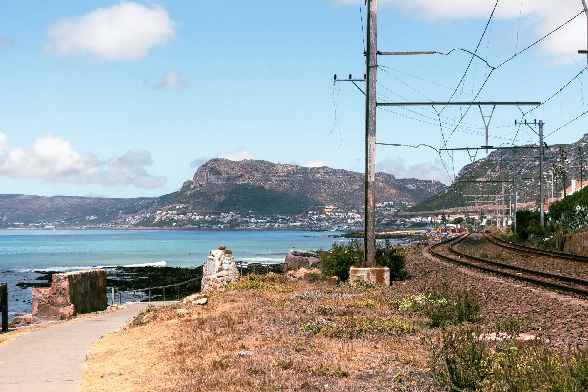 Kaapstad2.3.jpg
