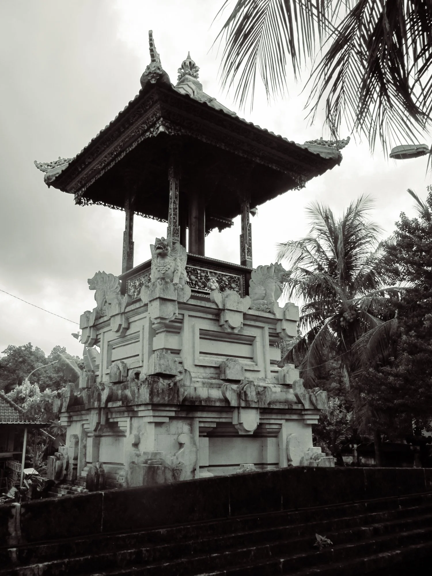 Bali2025.14.jpg