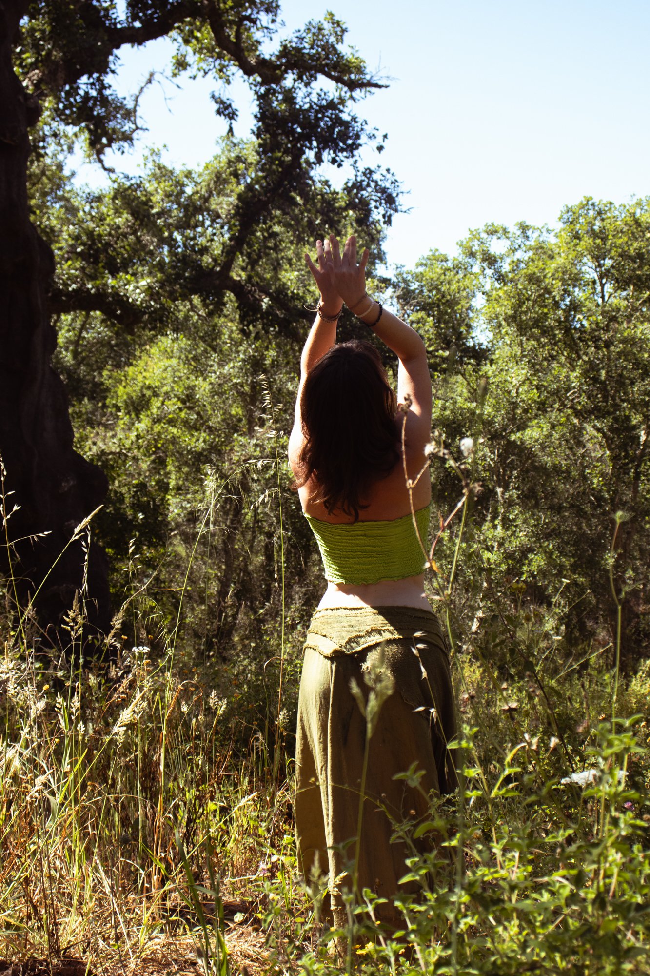 photoshootInes21.jpg