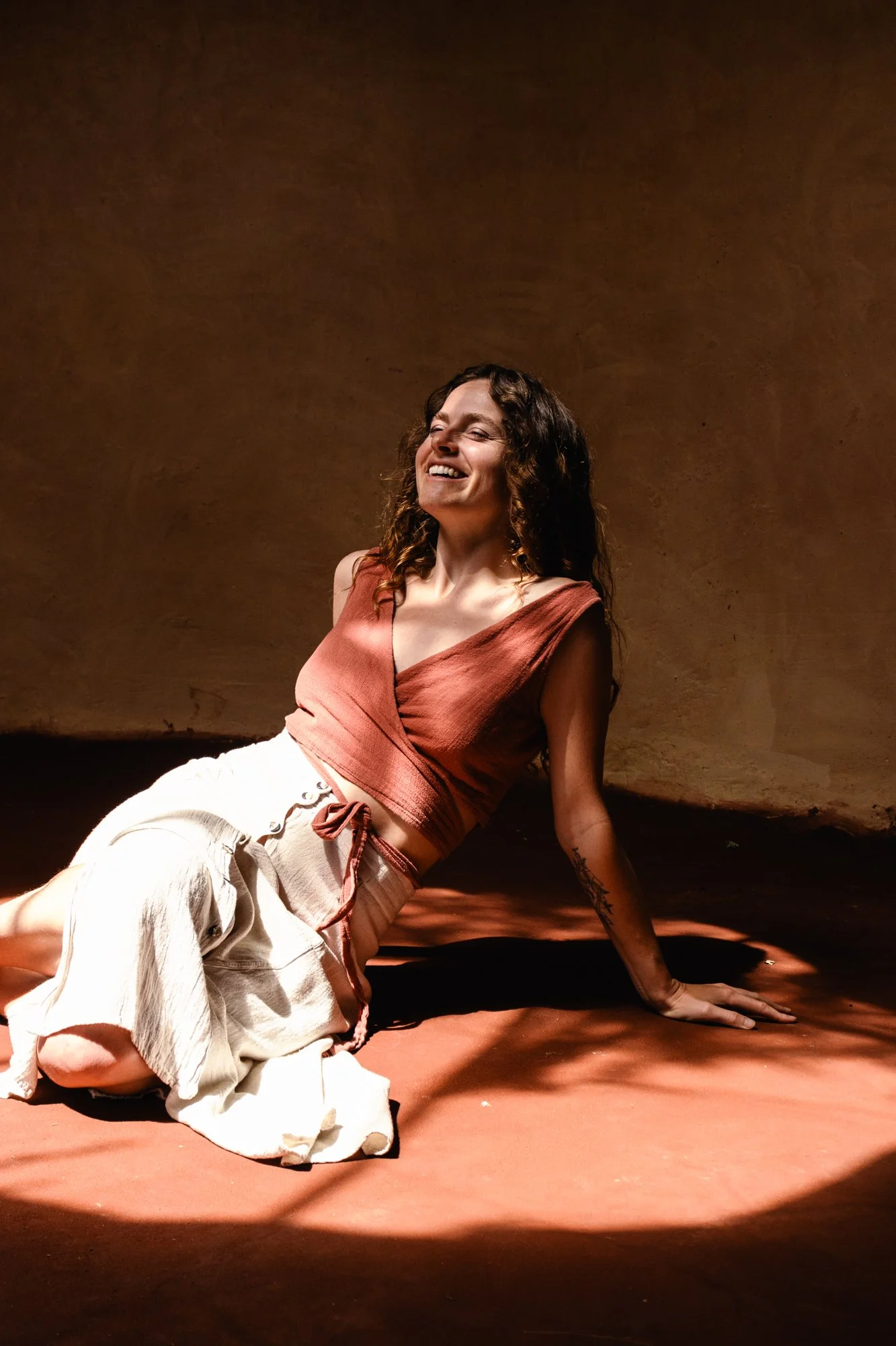 PhotoshootRoni6.jpg