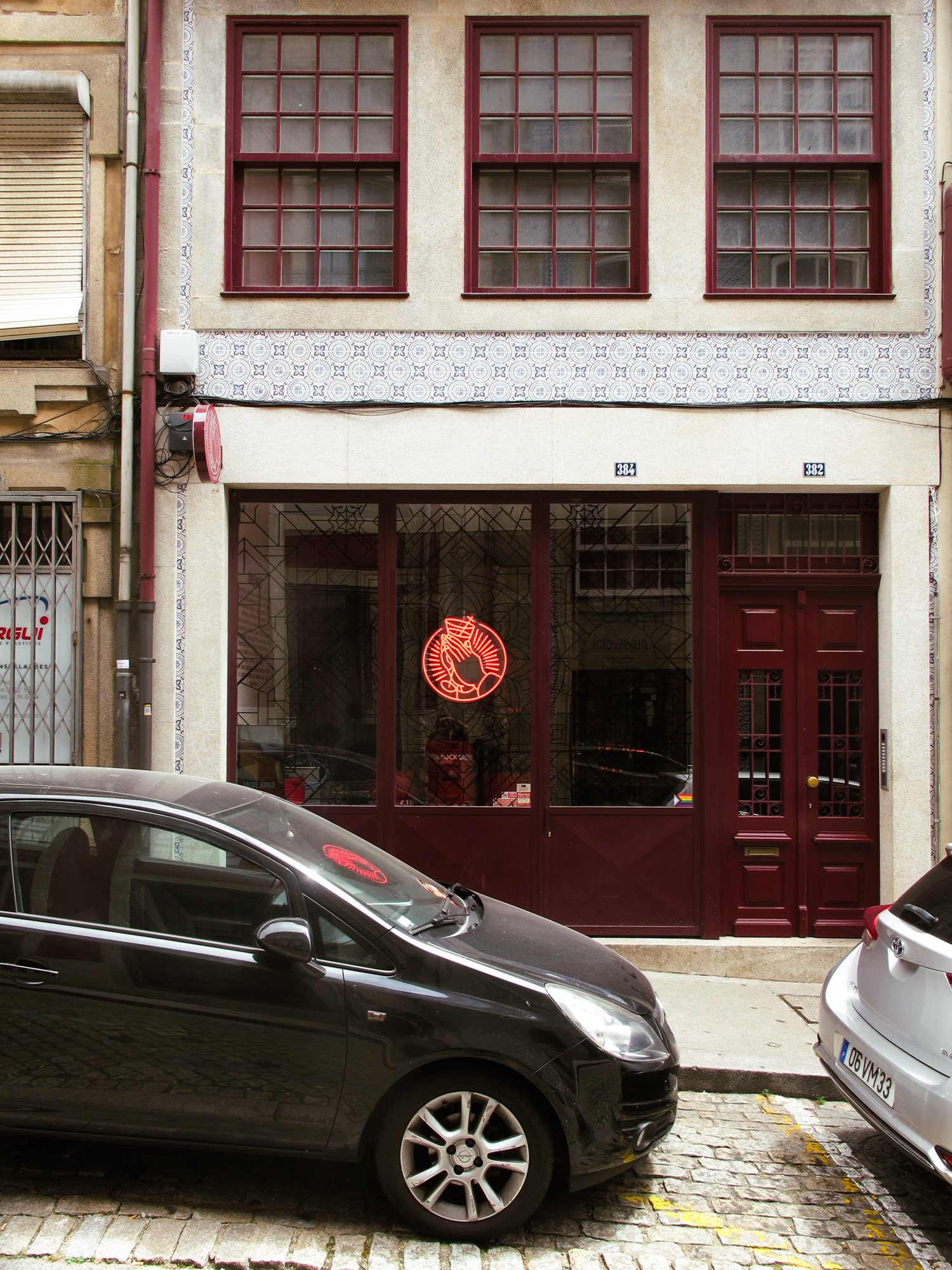 Porto15.jpg