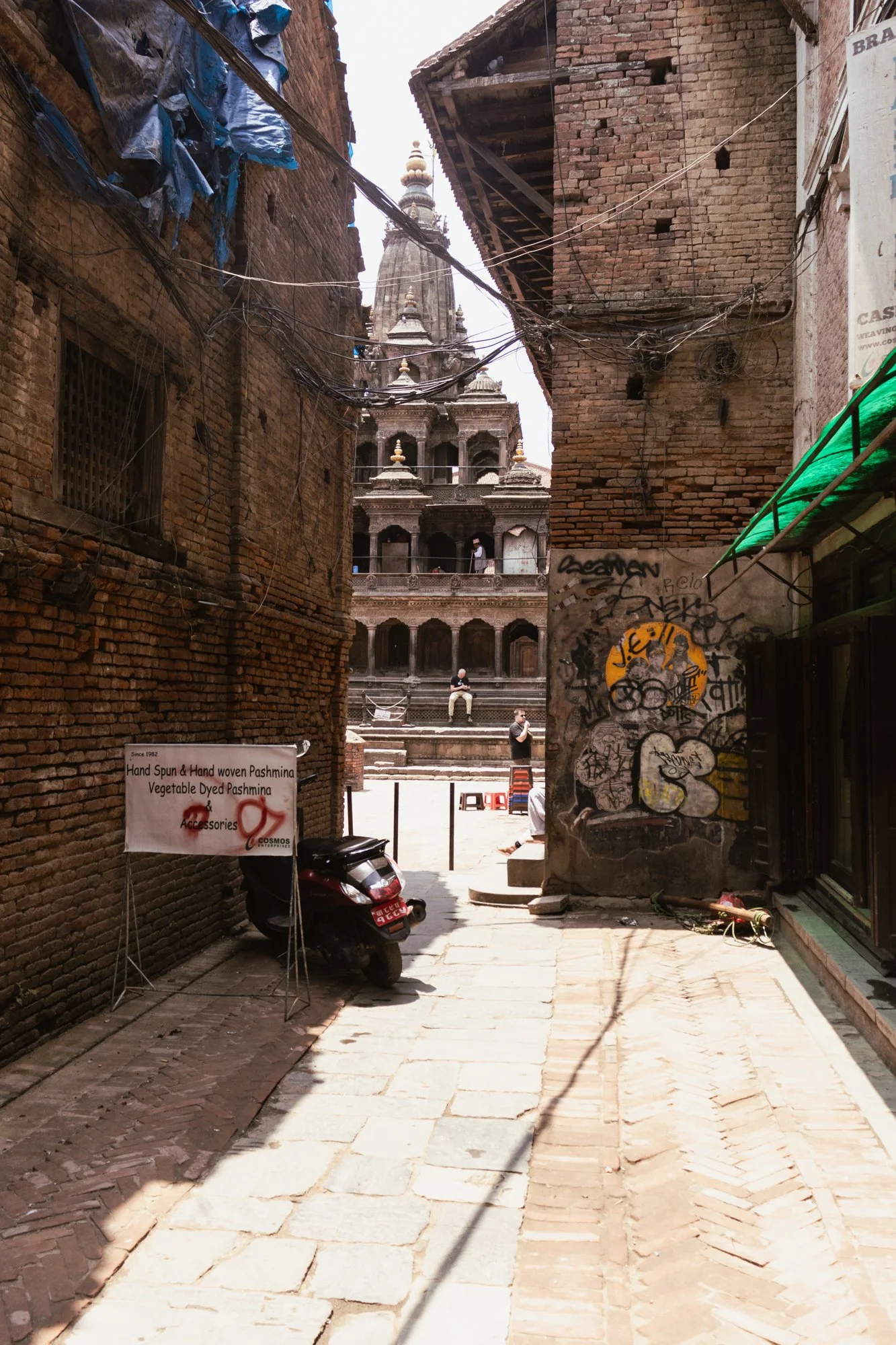 Patan15.jpg