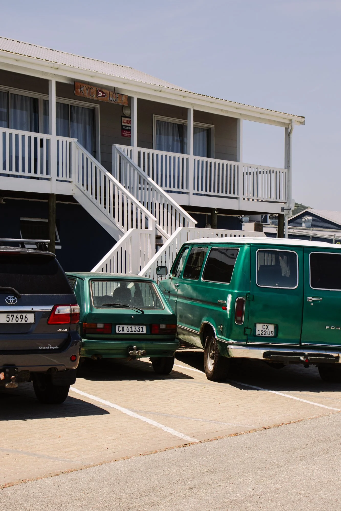 Knysna1.20.jpg