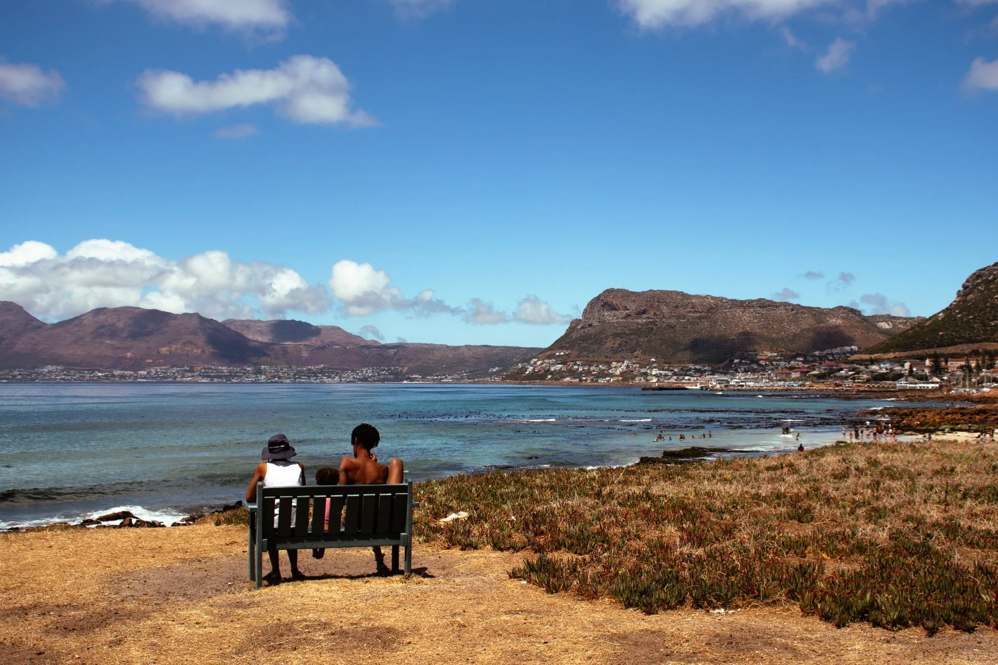 Kaapstad2.9.jpg