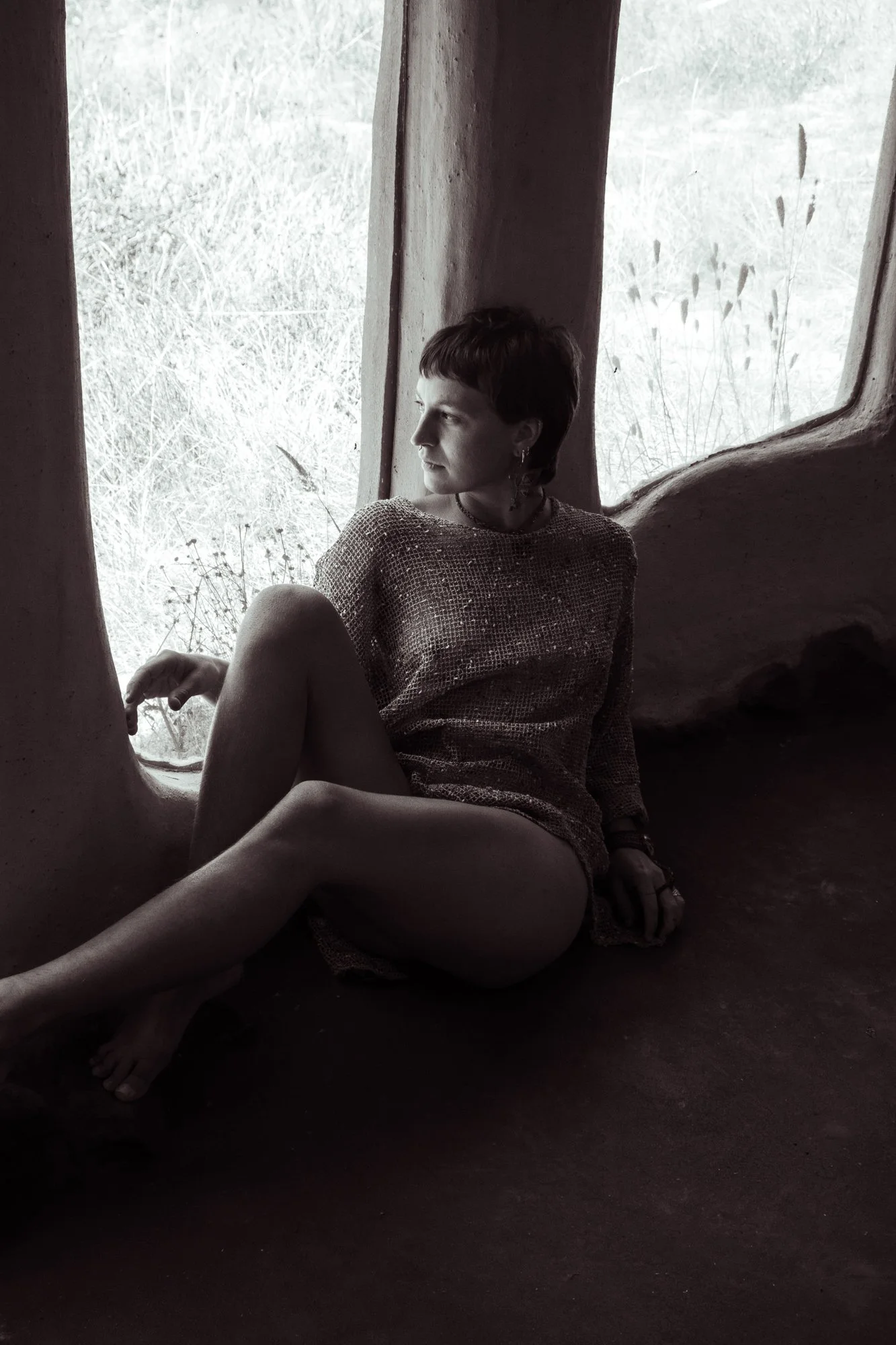 PhotoshootElinor25.jpg
