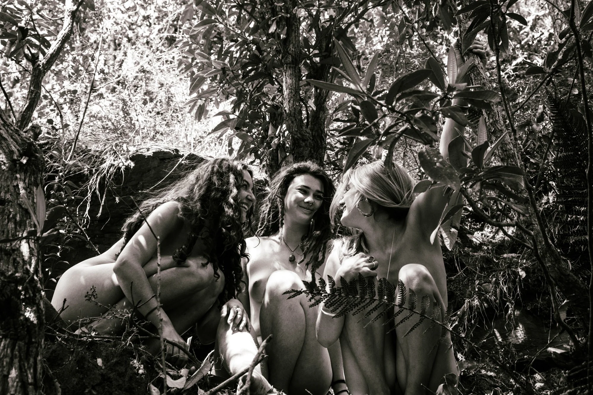 WOMEN
