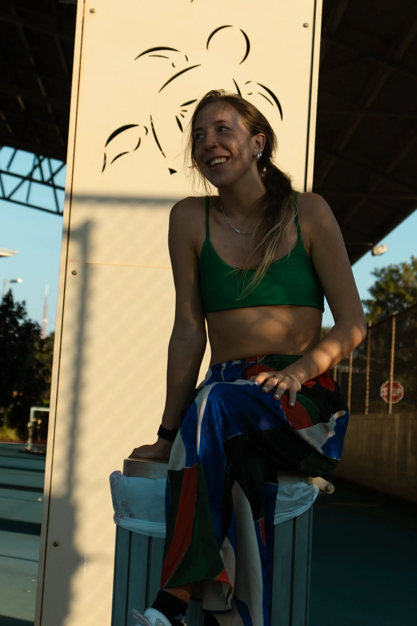 OnslowGrace19.jpg