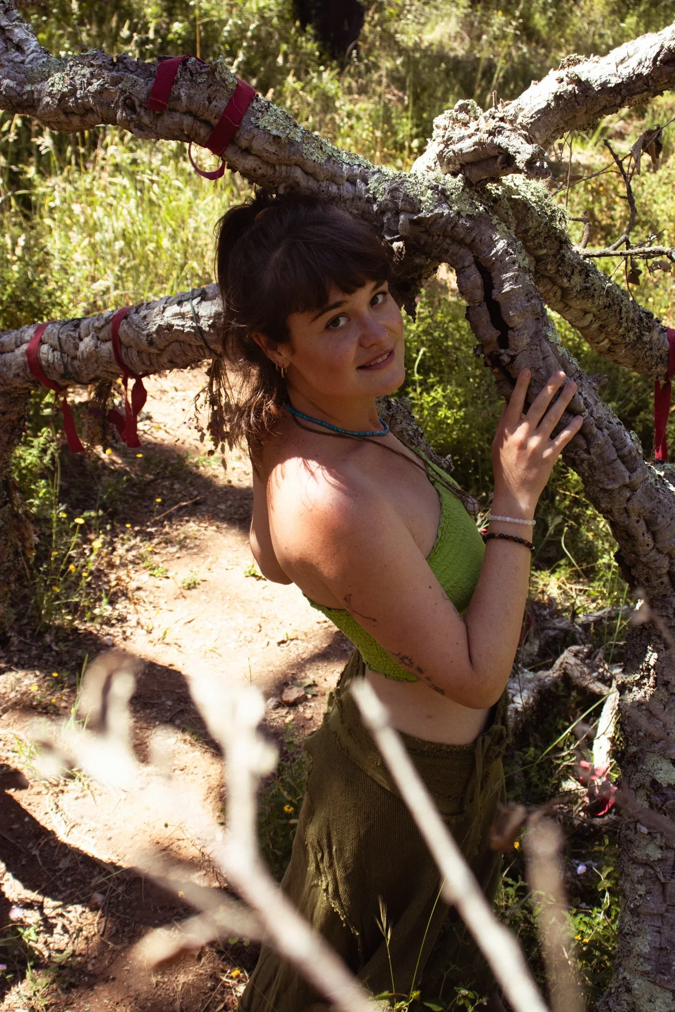 photoshootInes3.jpg