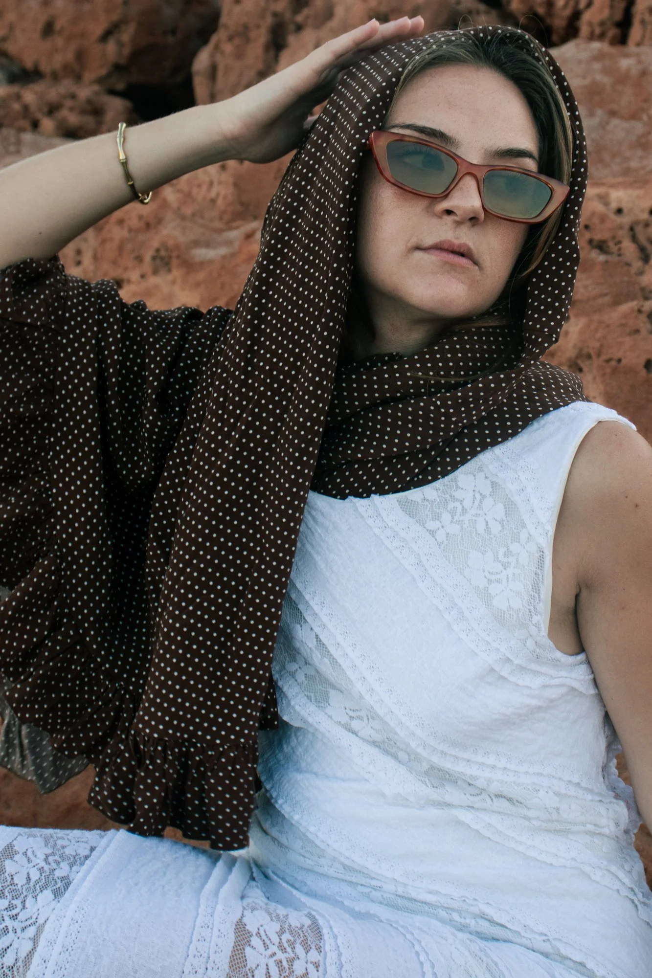 photoshootKyara62.jpg