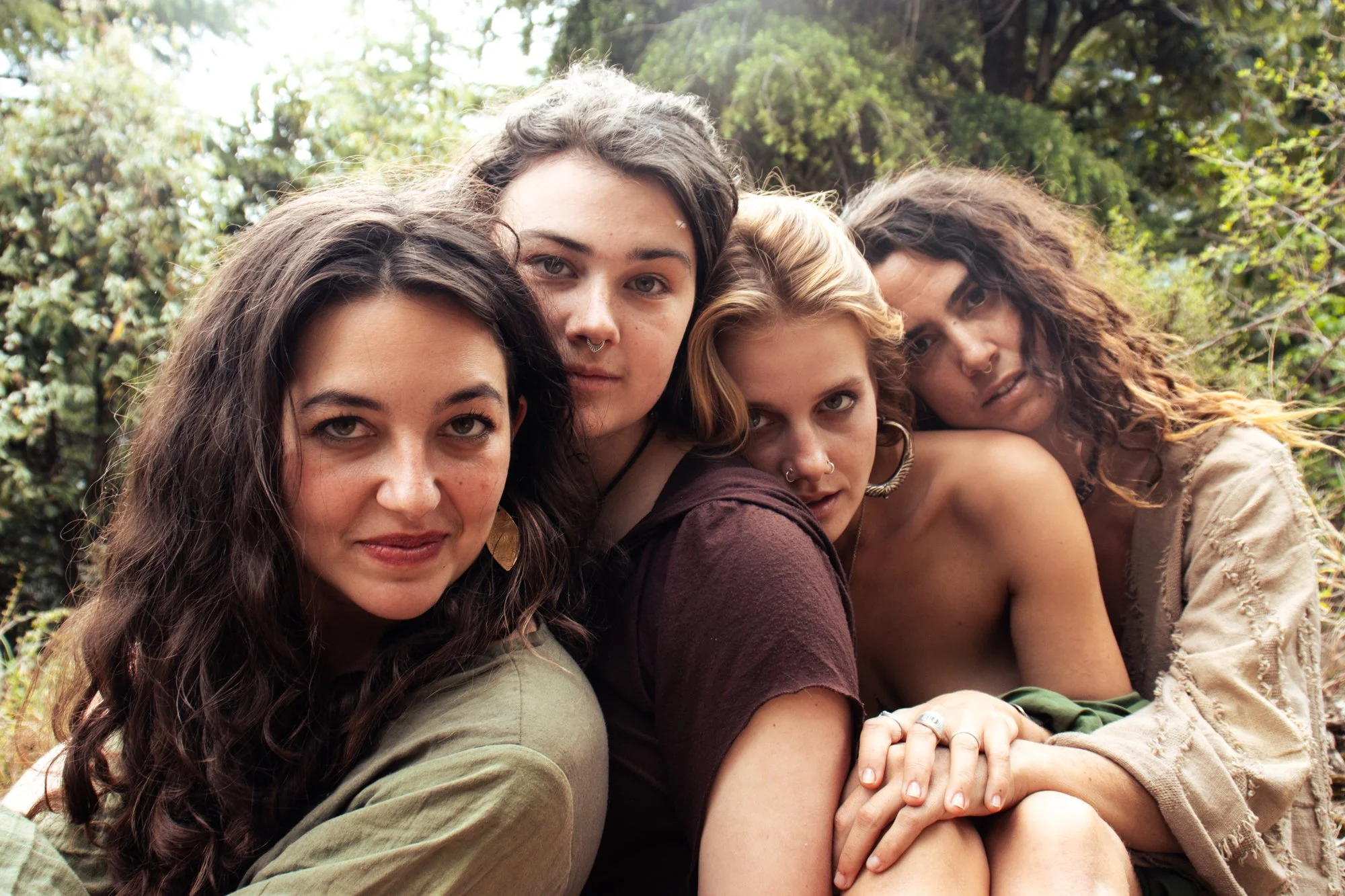 womenphotoshootDharamsala46.jpg